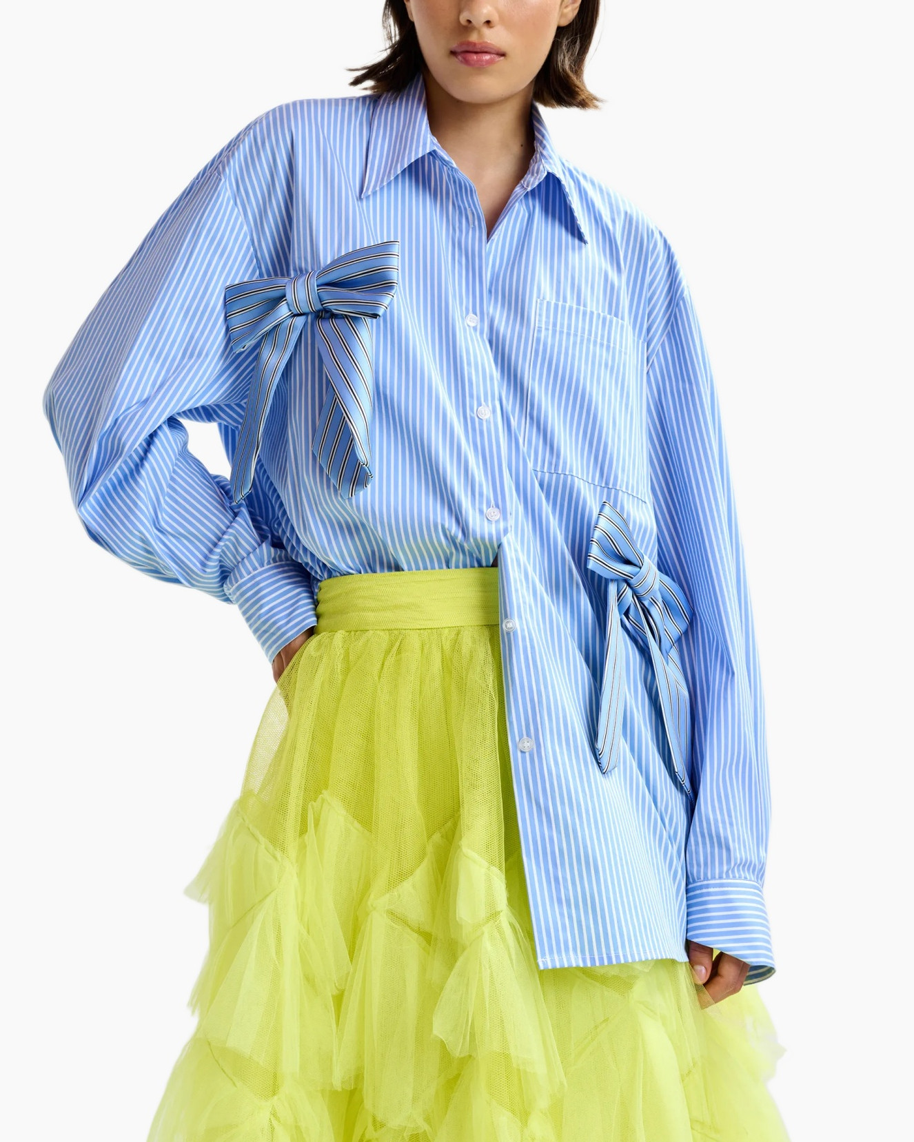 Kleding, Shirt, Blouse, Strandkleding