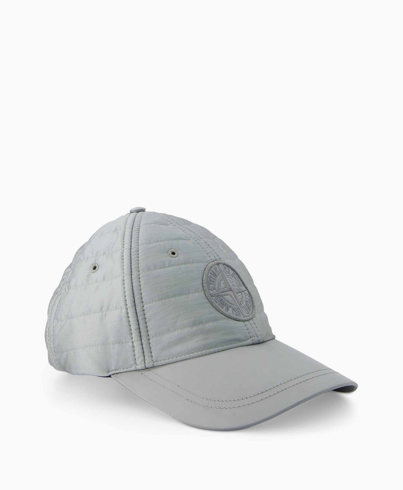 Stone Island Pet 99776 Aqua