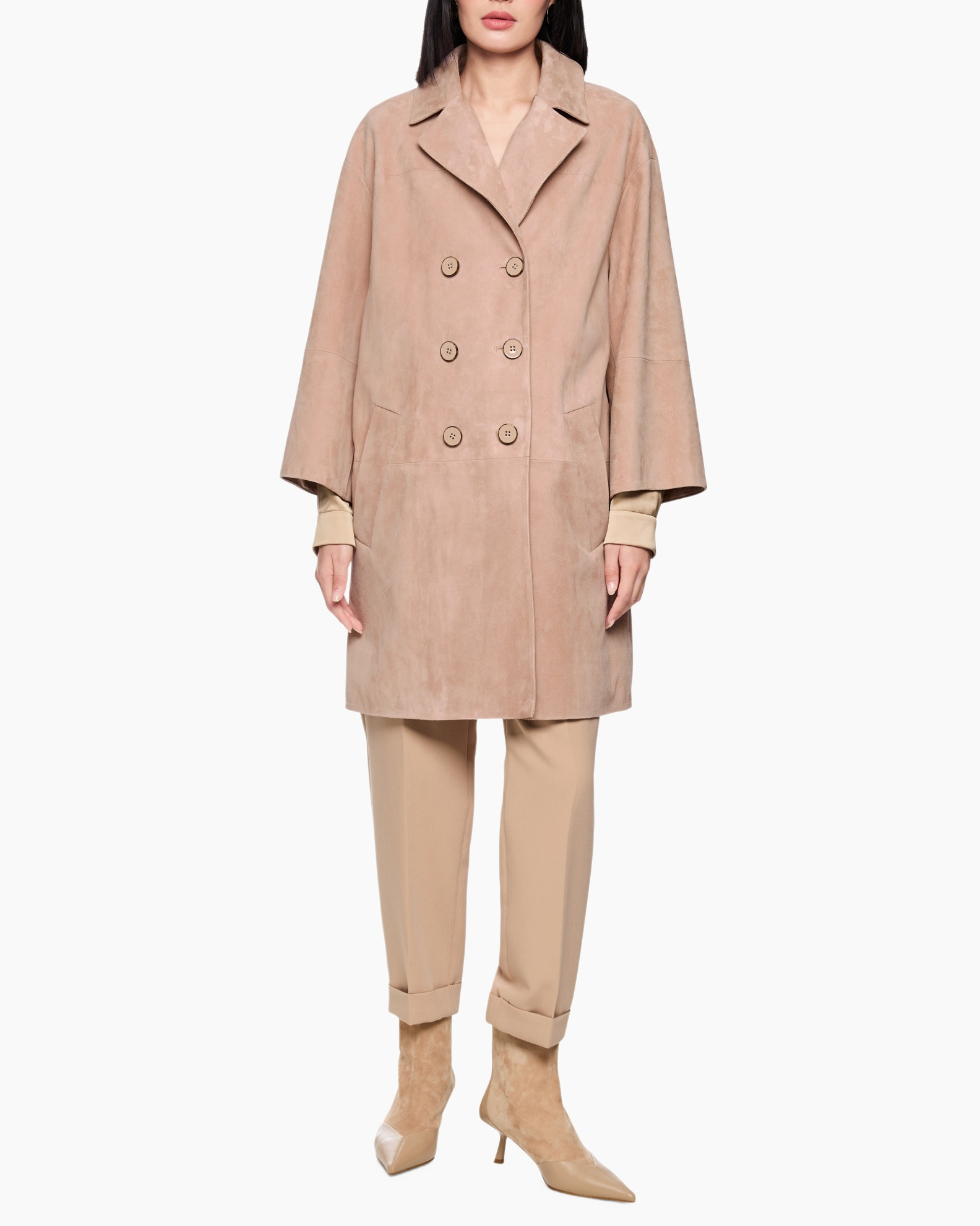 Clothing, Coat, Overcoat