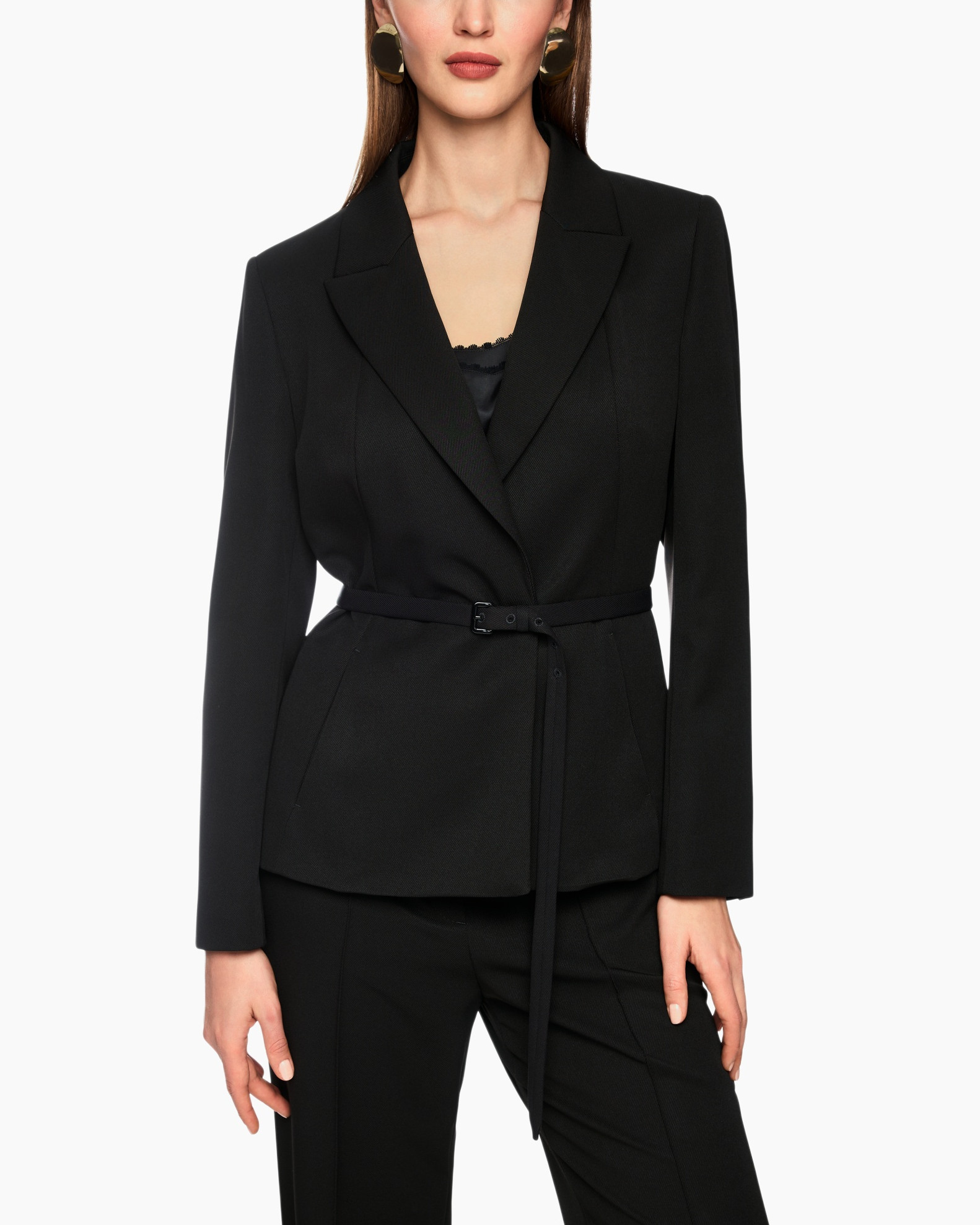 Blazer, Coat, Formal Wear, Jacket, Suit