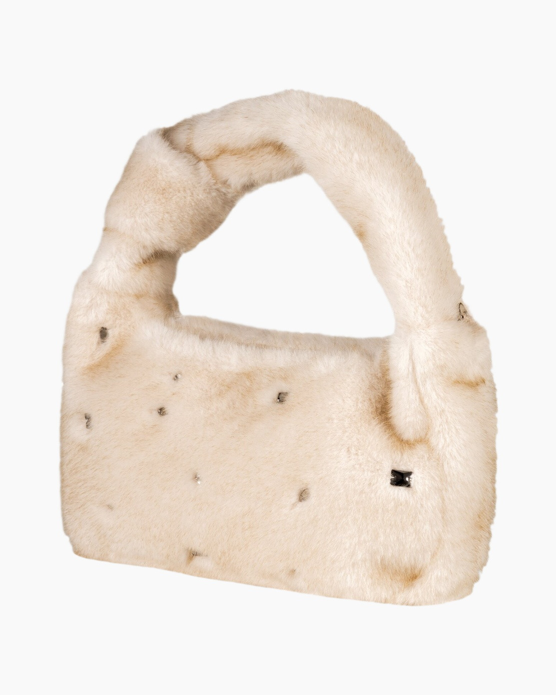 Tas 828487/4191-0 Ecru