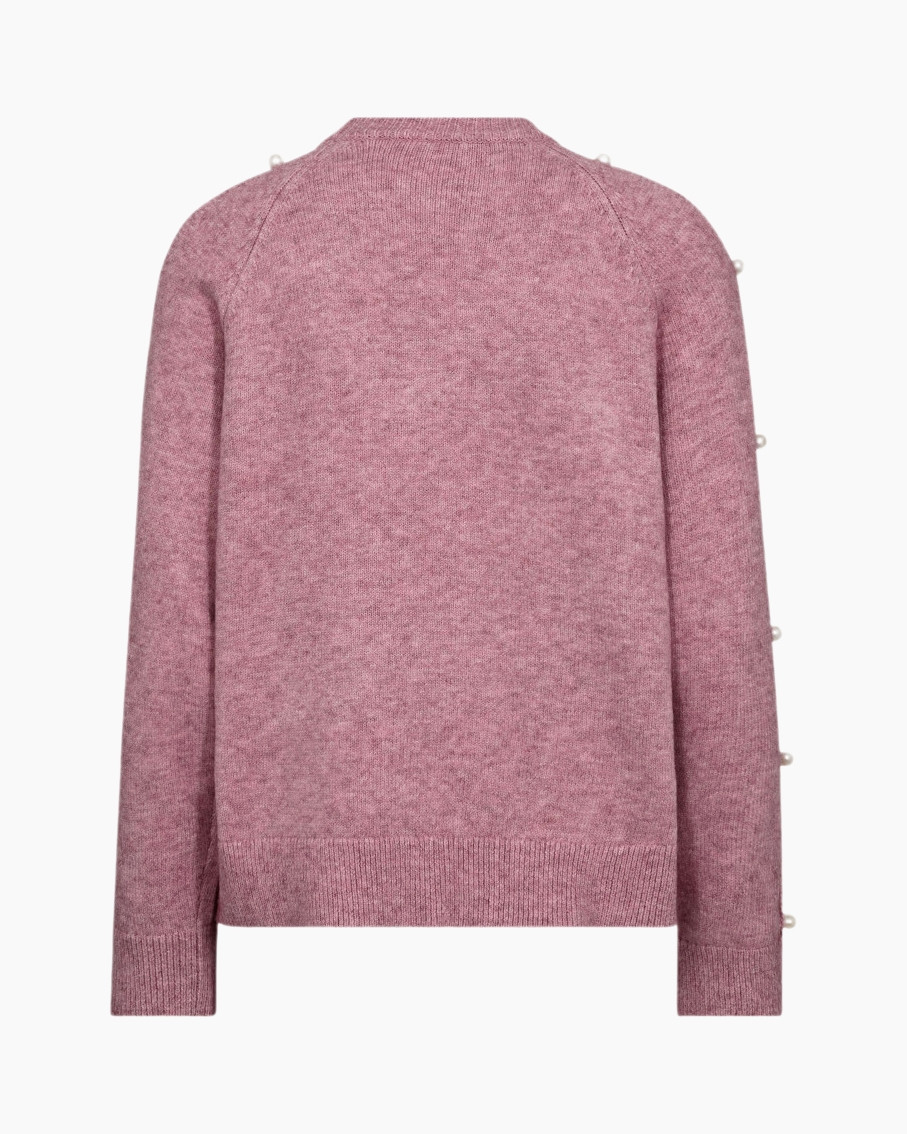 Long Sleeve, Sleeve, Knitwear, Sweater, Sweatshirt