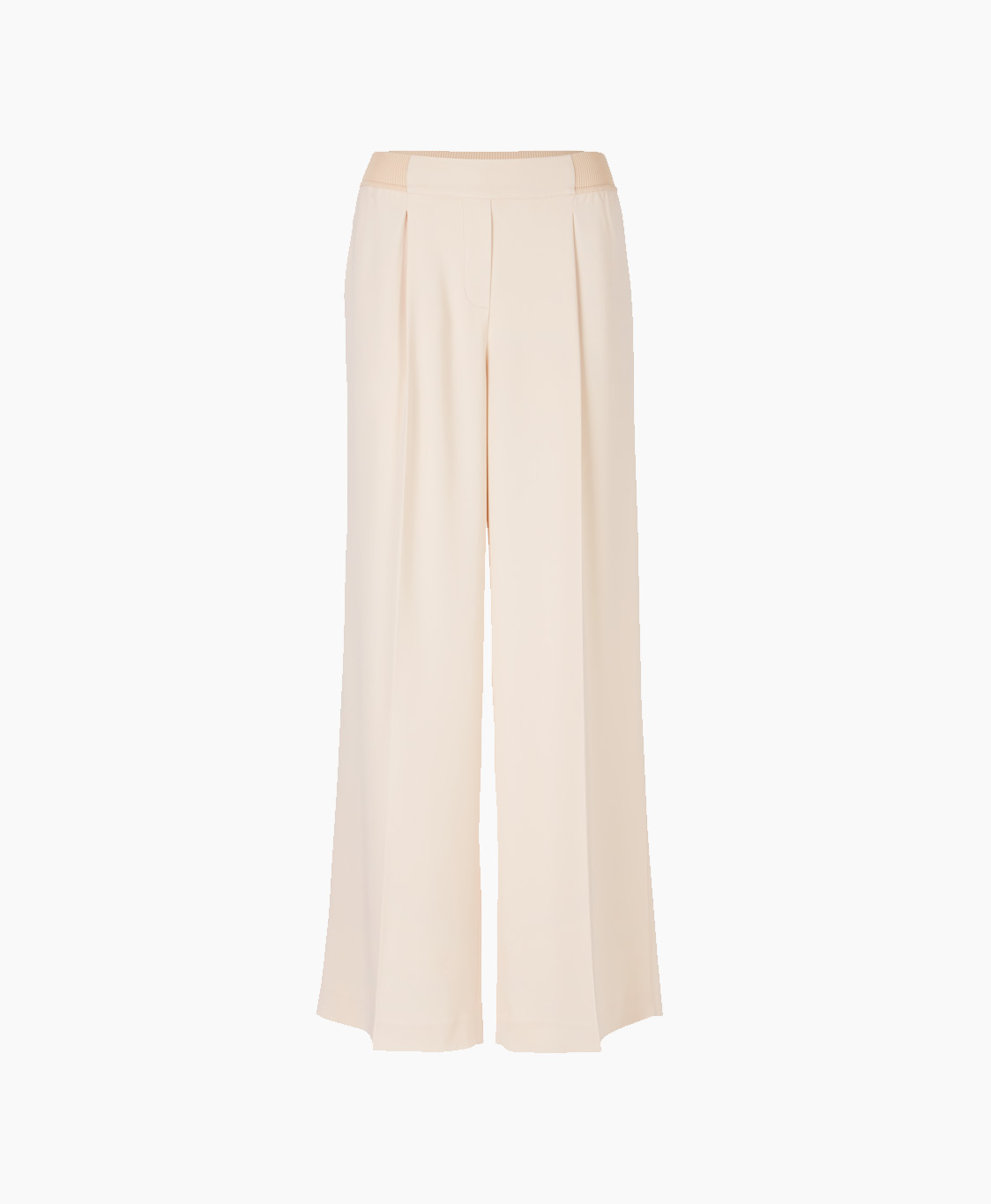 Marccain Collectie Broek Uc 81.19 W56 Room