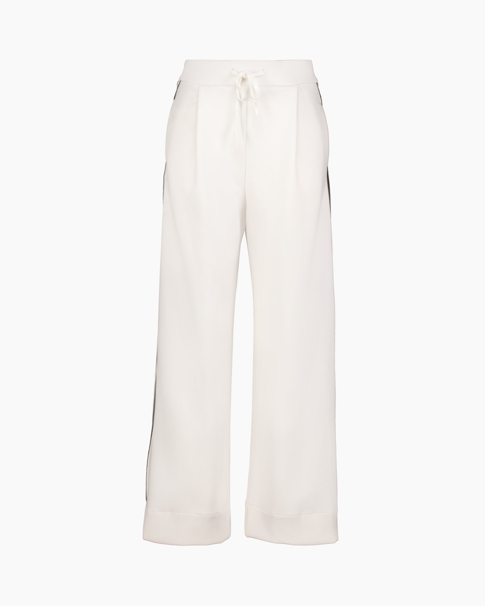 Pantalon Filottrano Ecru