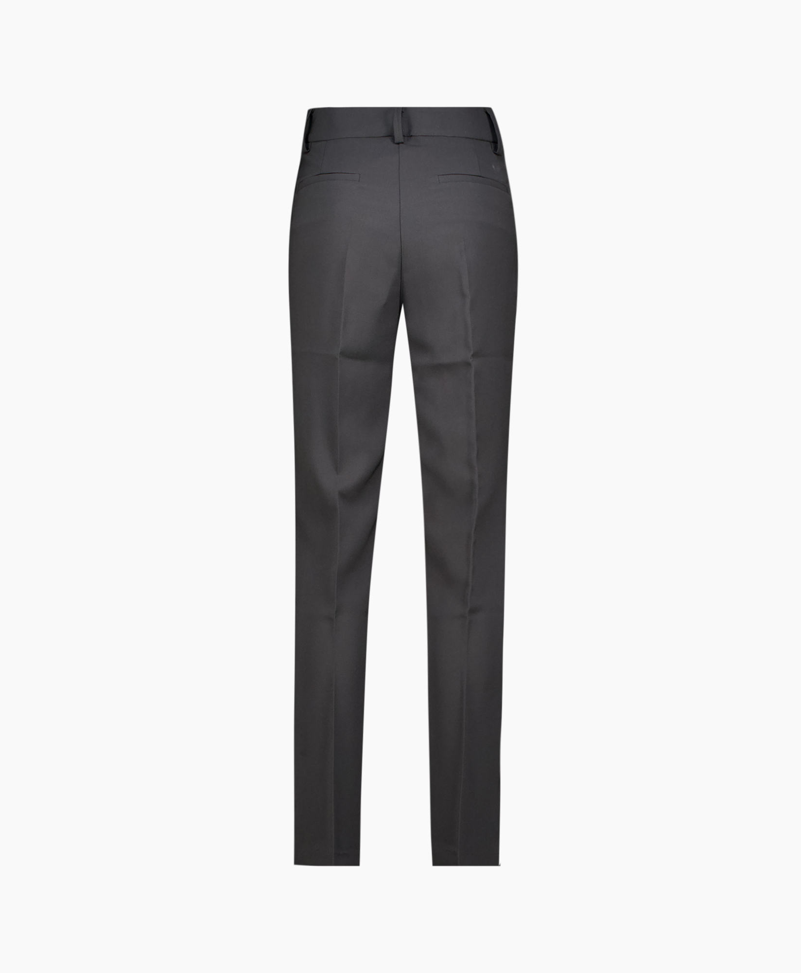 Pantalon Guiglia Zwart