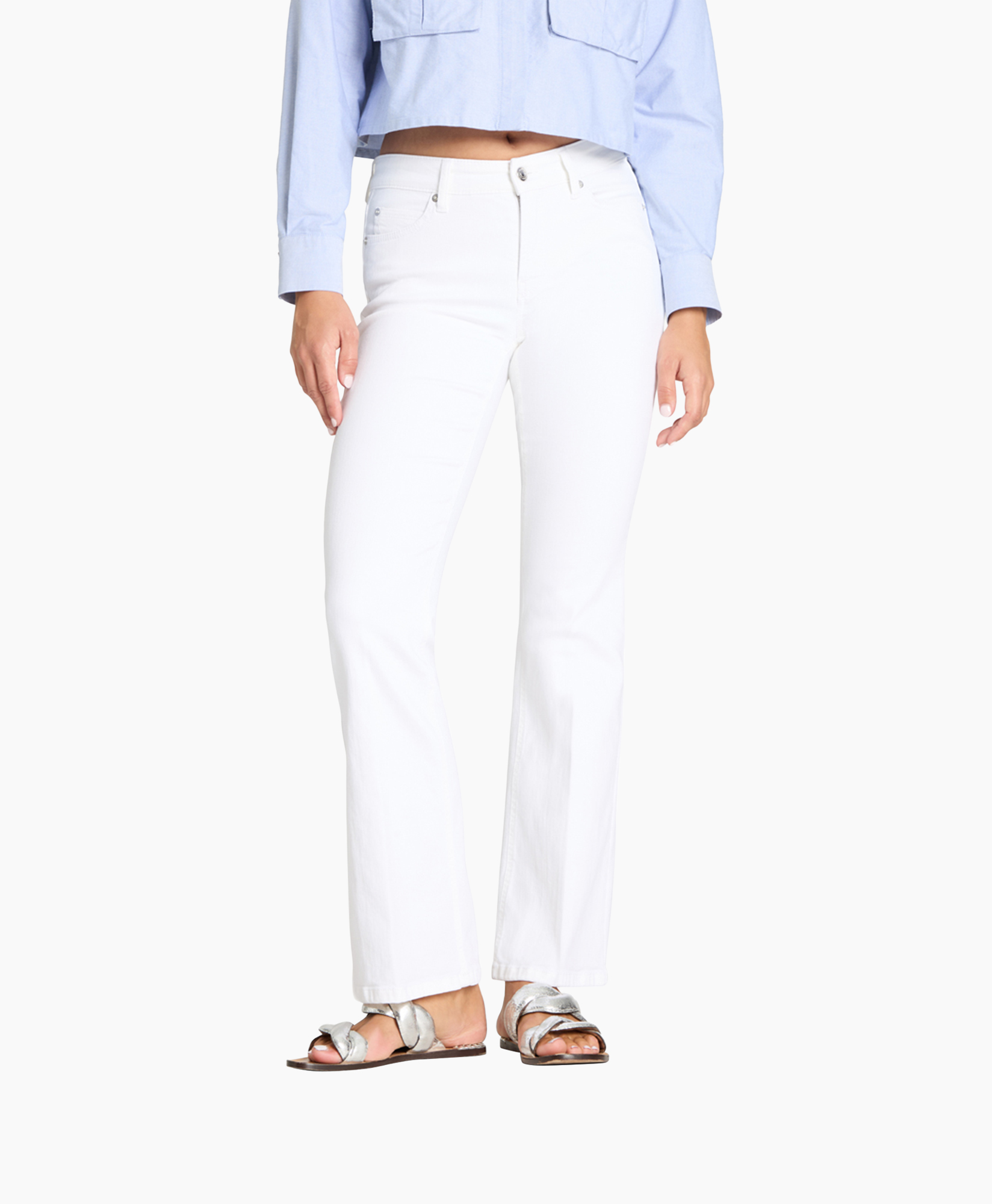 Clothing, Pants, Home Decor, Linen, Sandal