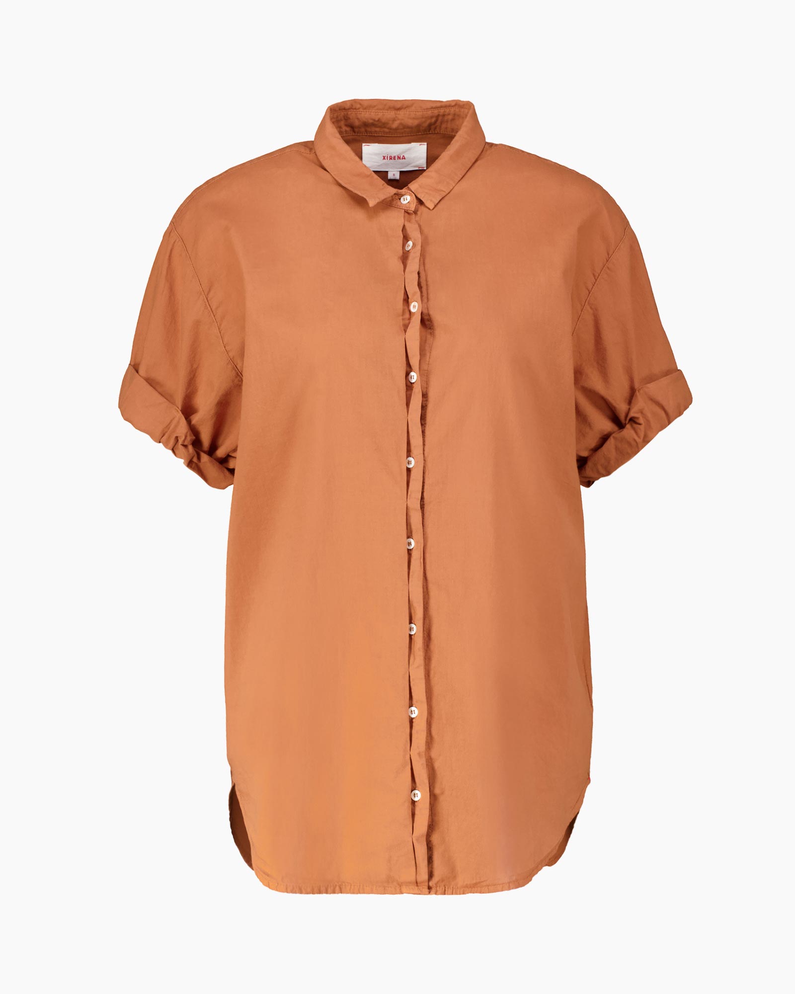 Blouse, Kleding, Mouw, Shirt, Jas