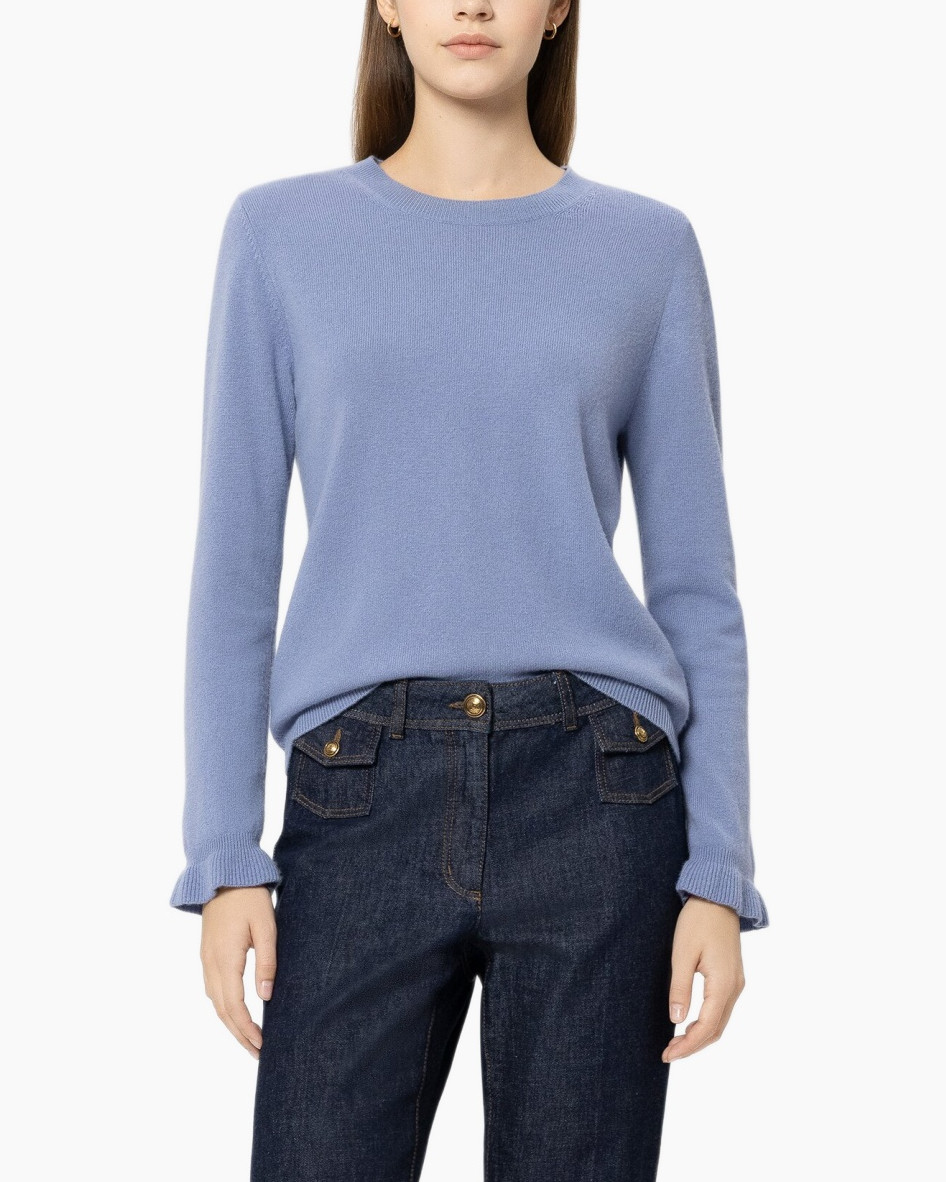 Long Sleeve, Sleeve, Sweater, Jeans, Pants