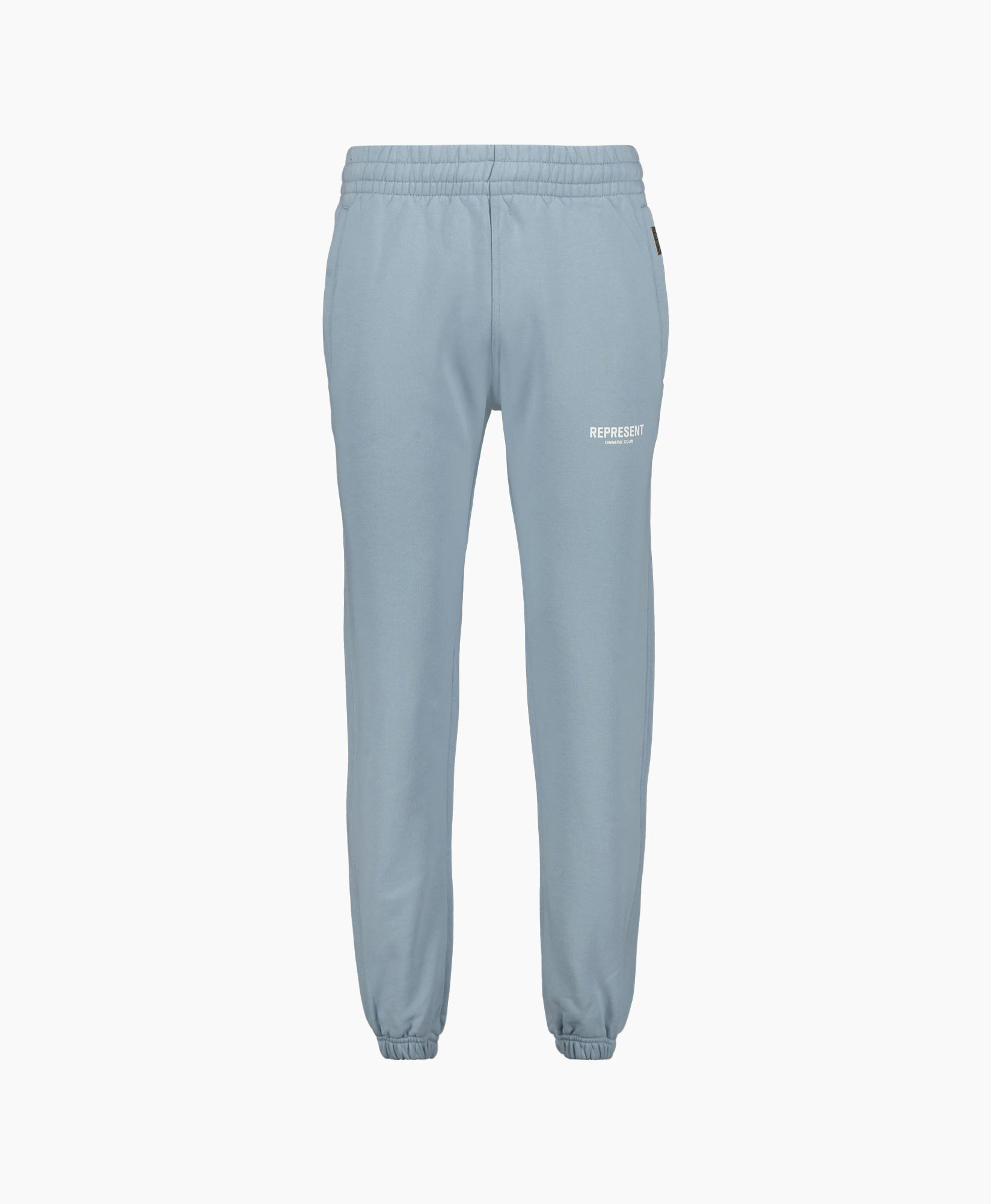 Represent Joggingbroek M08175 Blauw