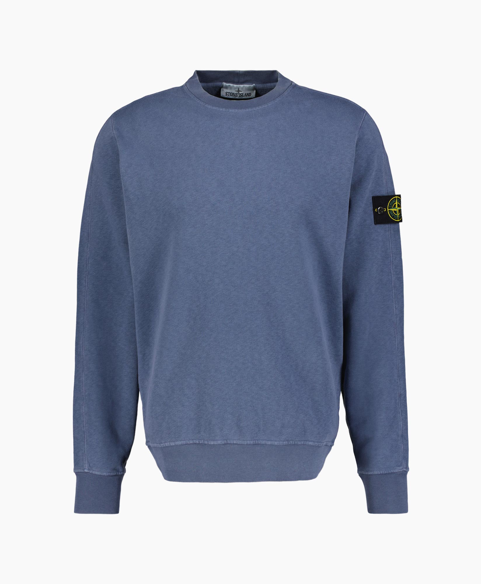 Sweater 66060 Donker Blauw