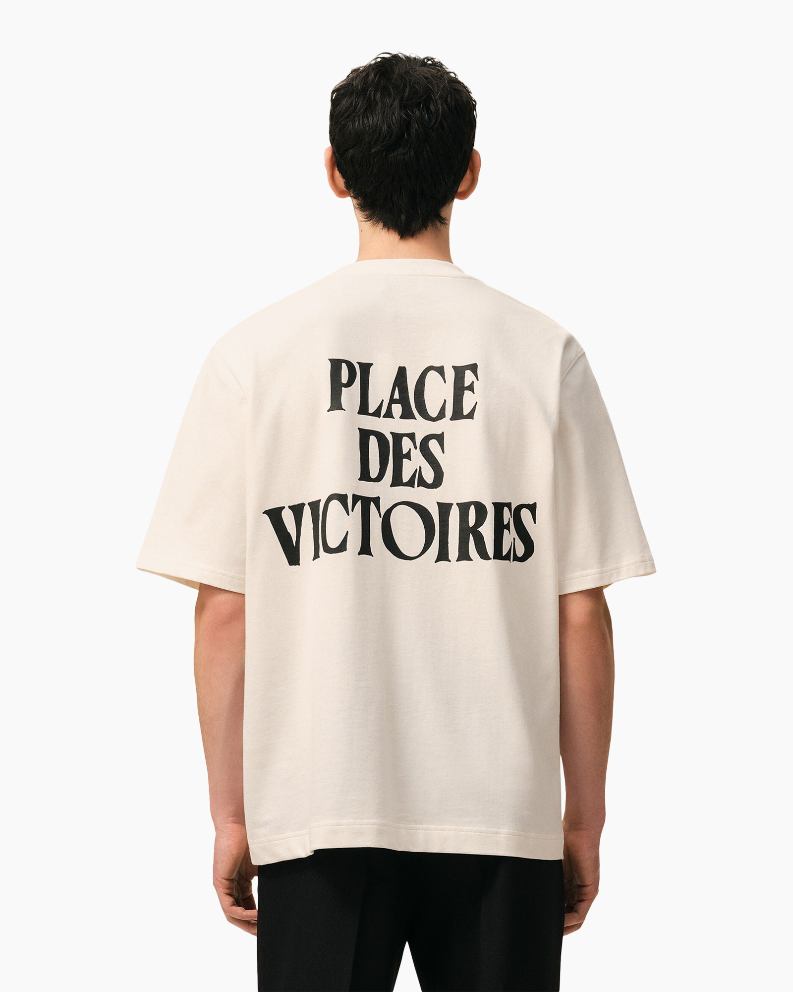 Kleding, T-shirt, Persoon, Shirt