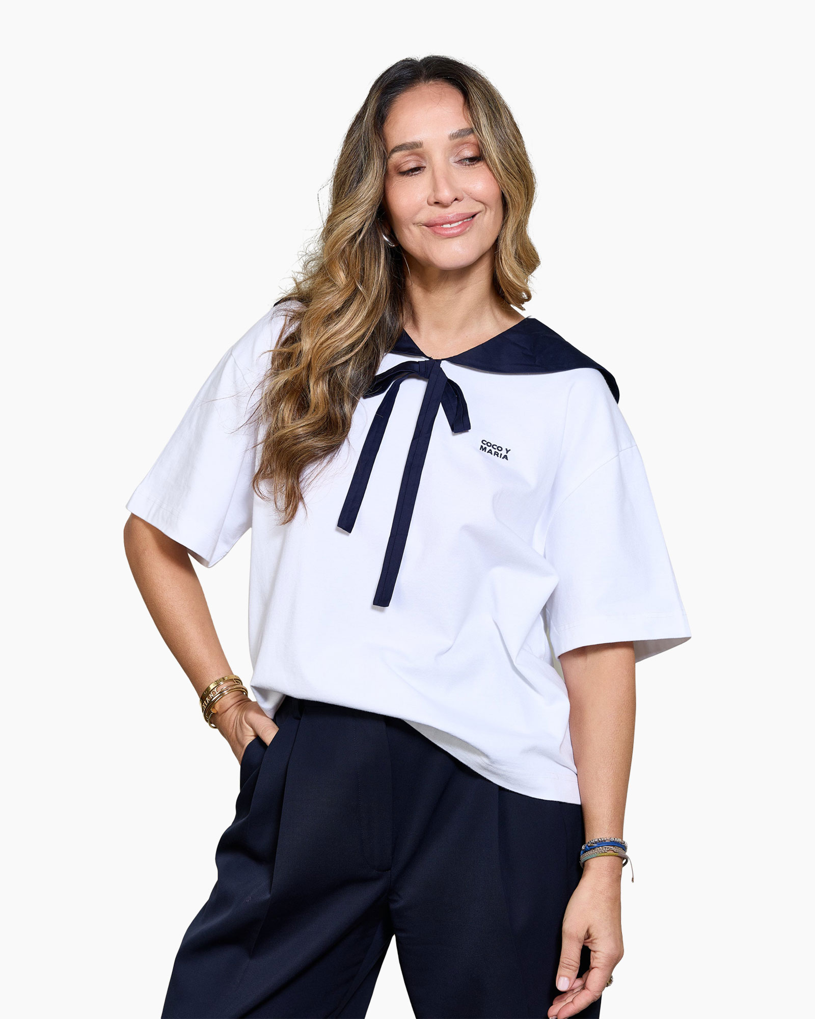 Blouse, Kleding, Persoon, Shirt