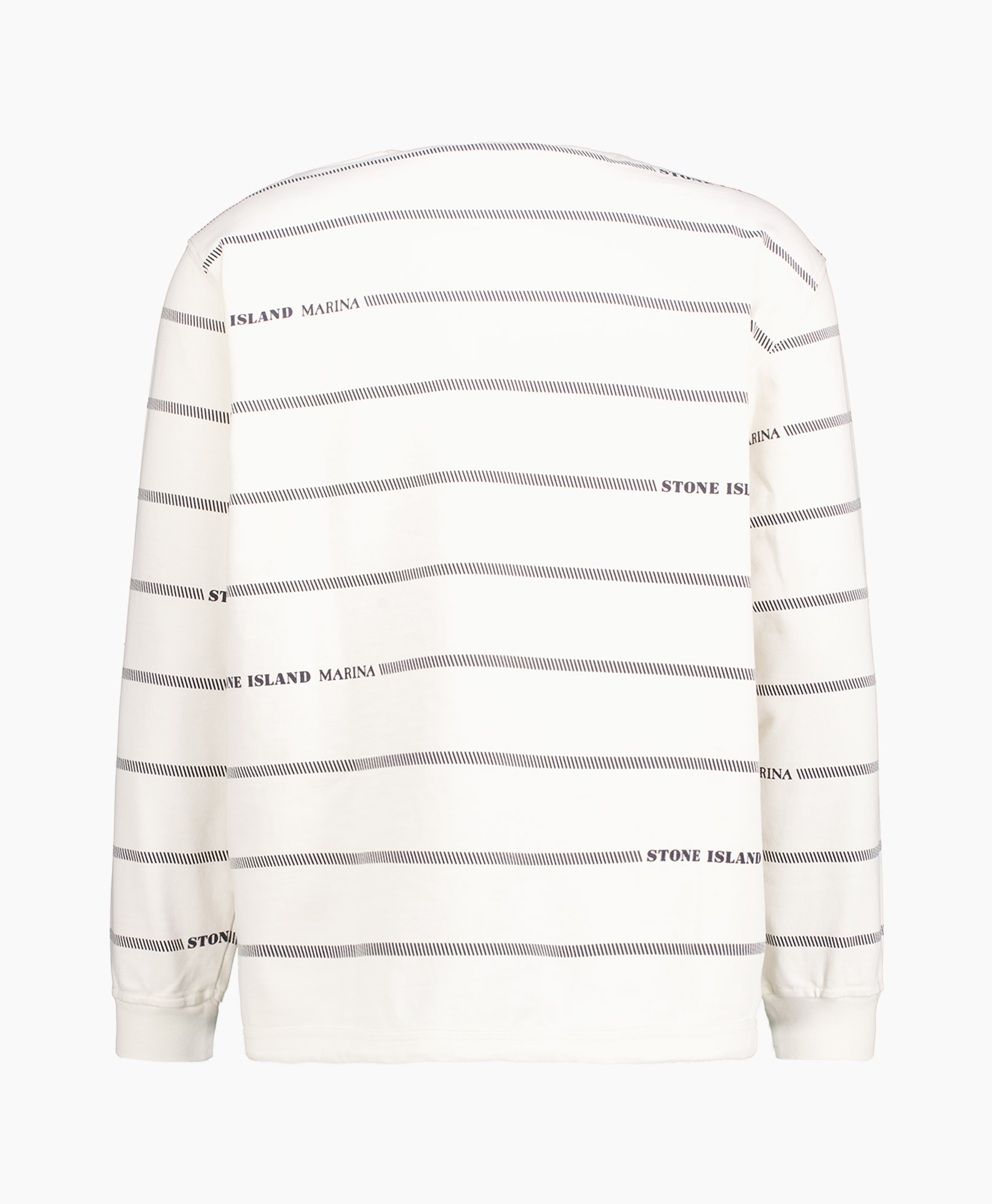 Sweater Marina 6100030 S00 Off White