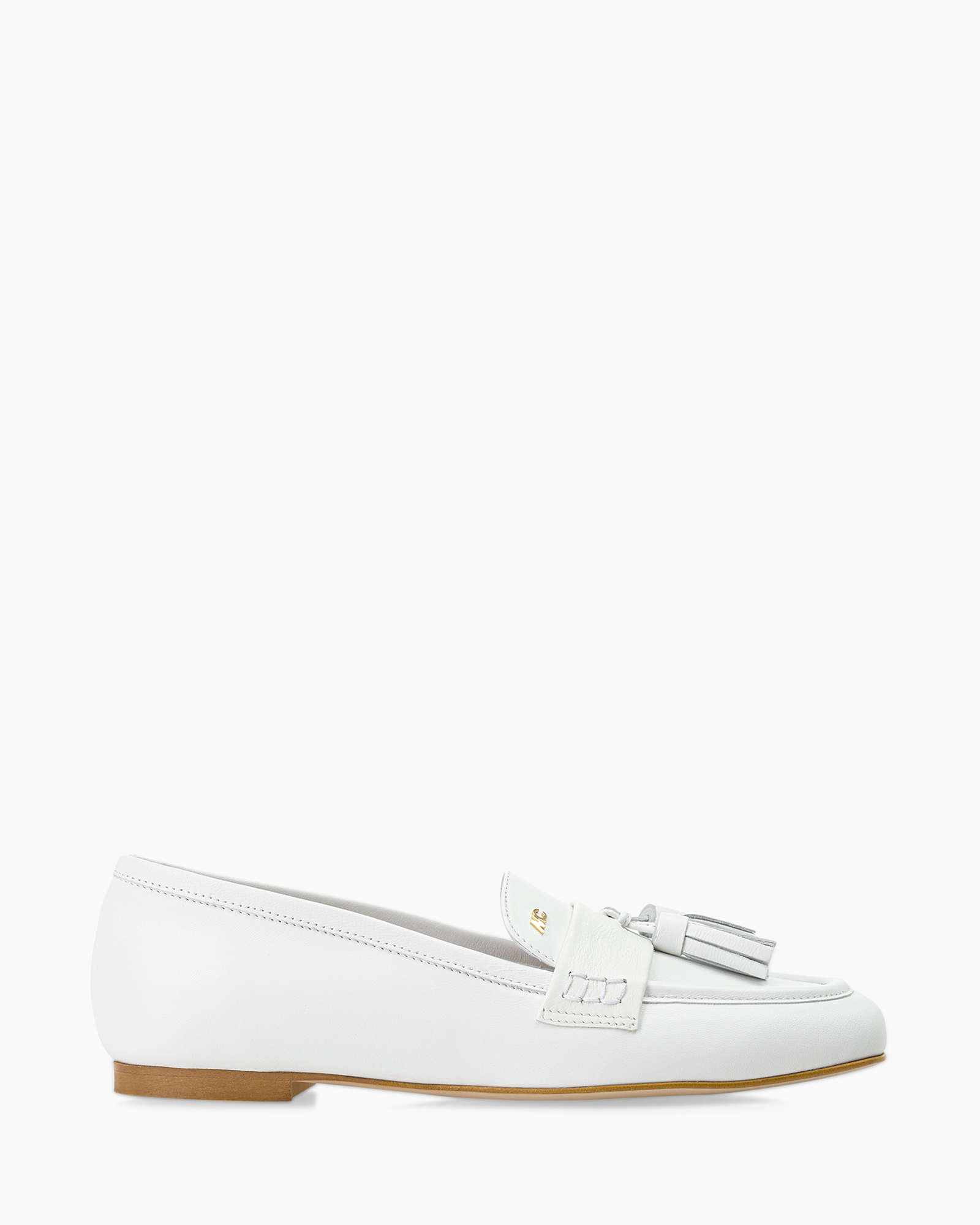 Schoenen Yc Sc.03 L10 Off White