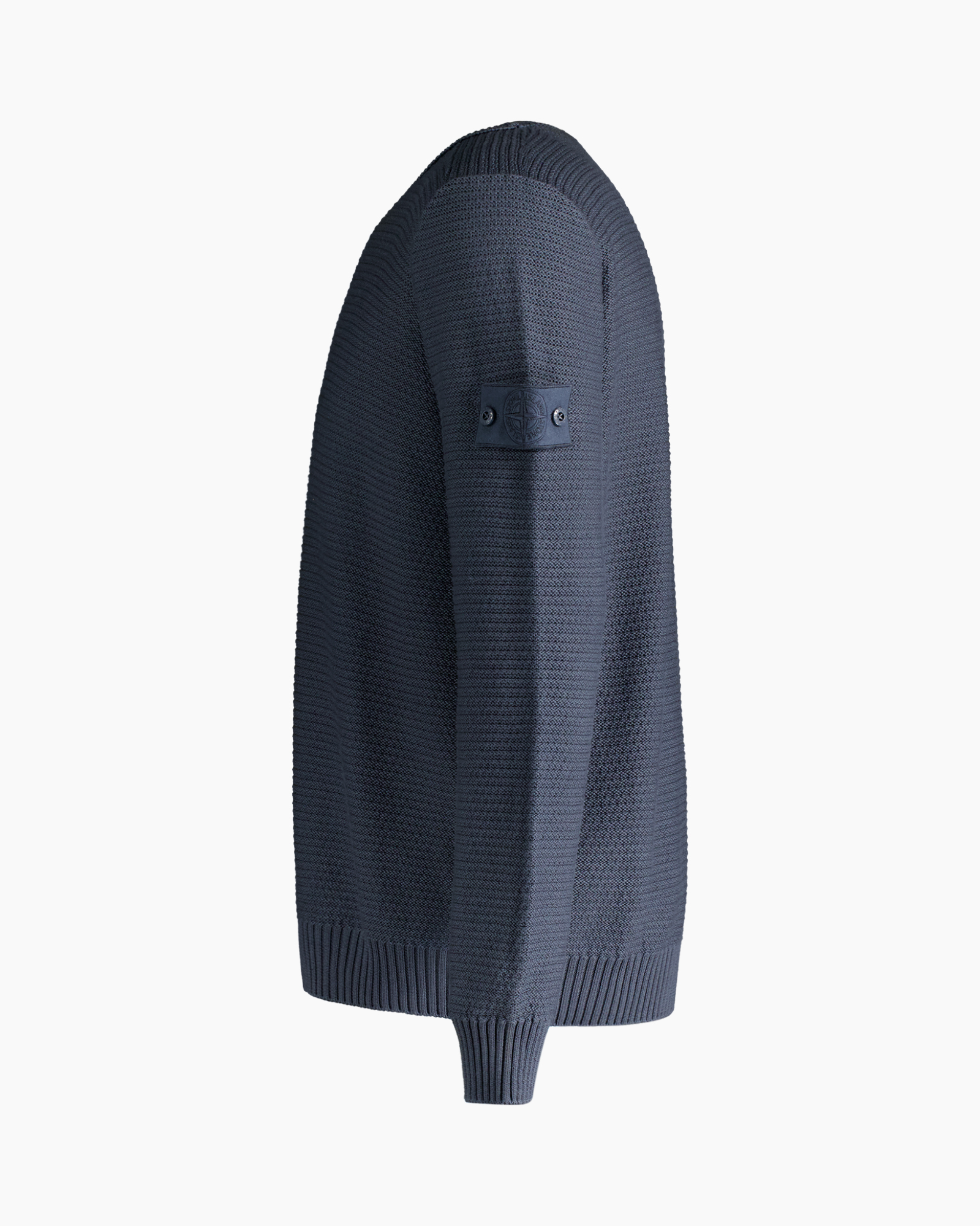 Clothing, Hat, Cap, Coat, Sweater