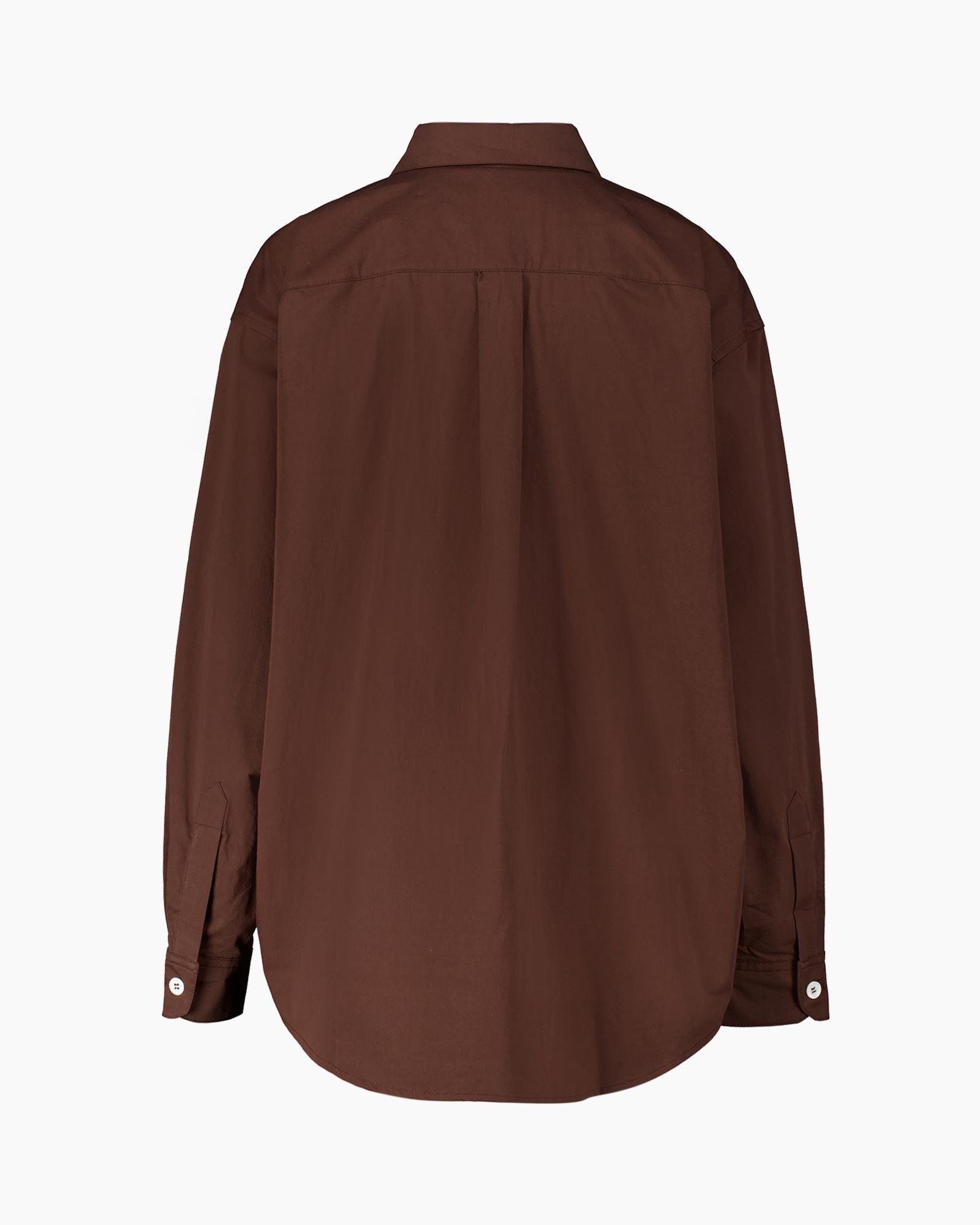 Long Sleeve, Sleeve, Coat, Shirt, Jacket