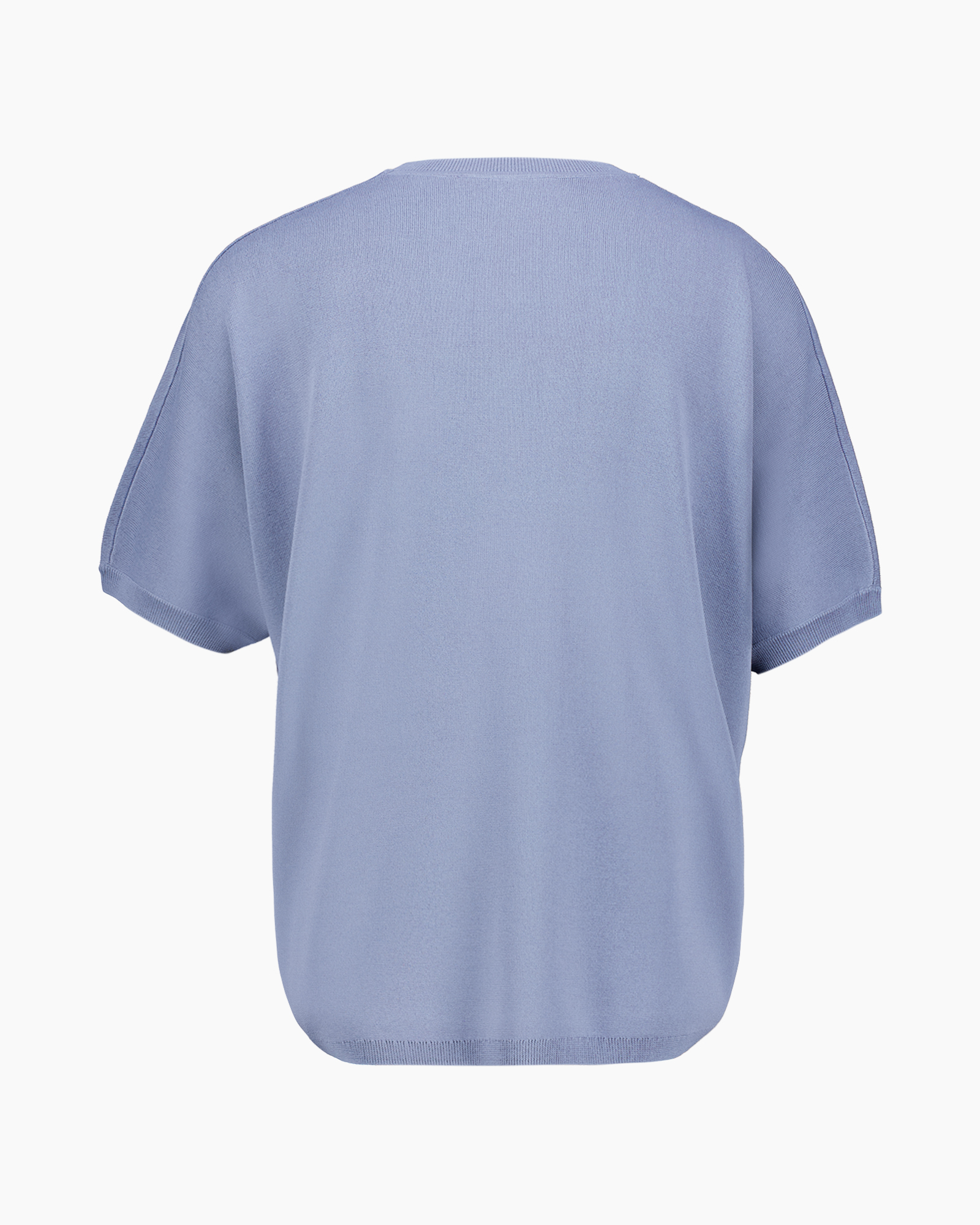 Clothing, T-Shirt, Sleeve, Long Sleeve