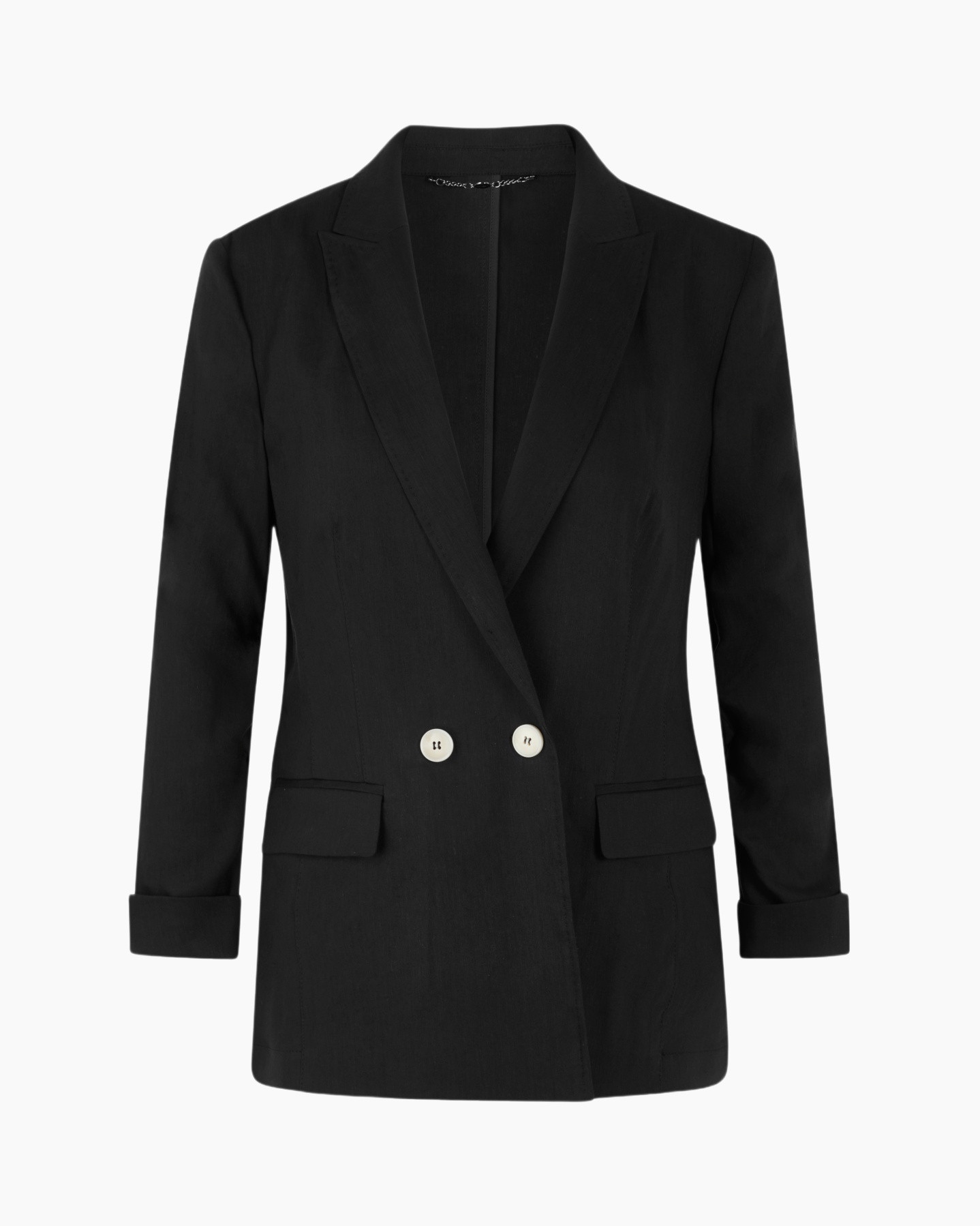 Blazer, Clothing, Coat, Jacket