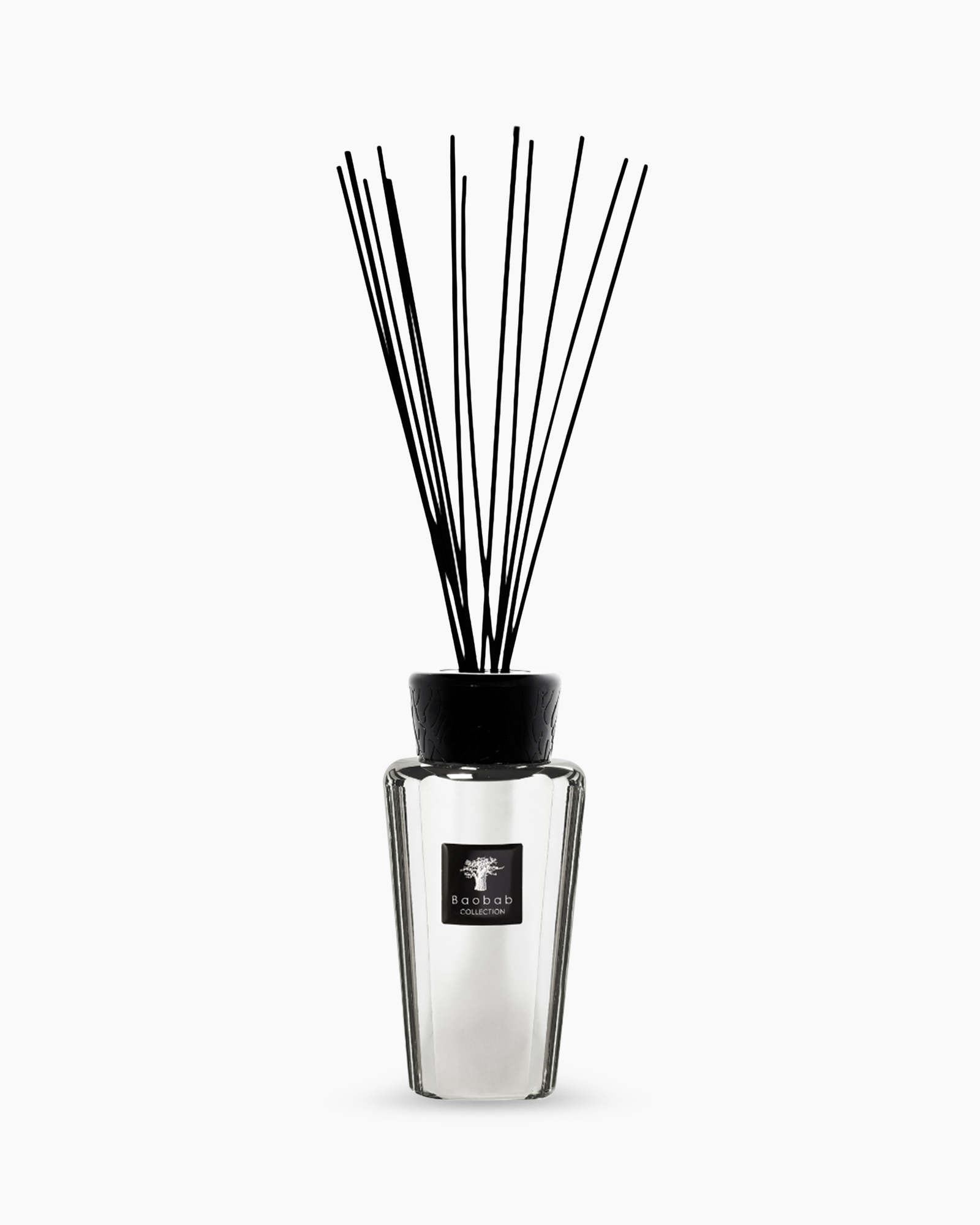 Jar, Plant, Potted Plant, Pottery, Vase