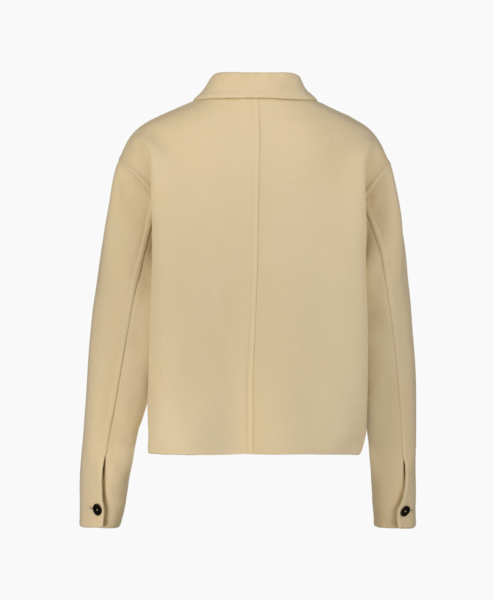 Closed jassen dames deals