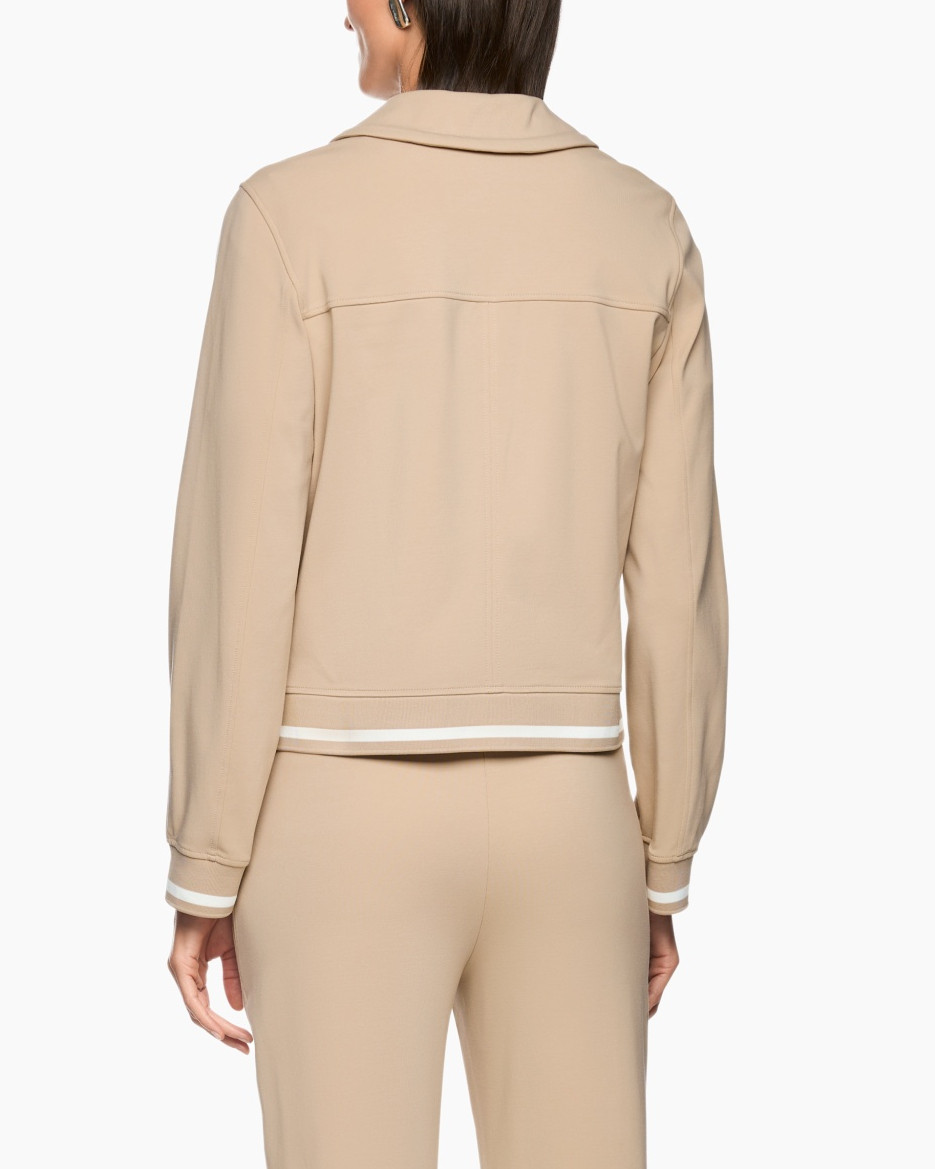 Blazer, Coat, Jacket, Formal Wear, Suit