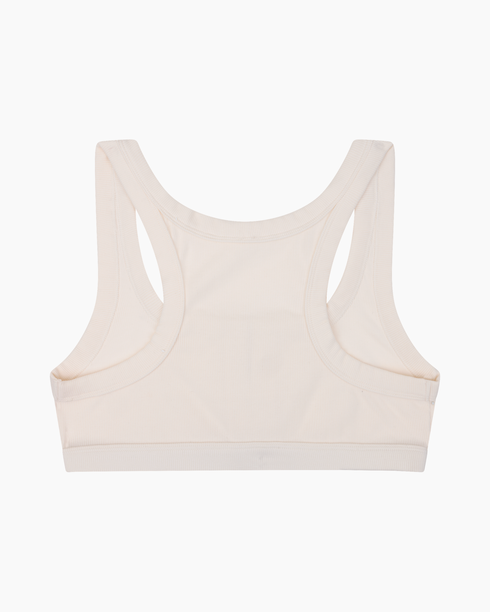 Kleding, Tanktop, Lingerie, Ondergoed, BH