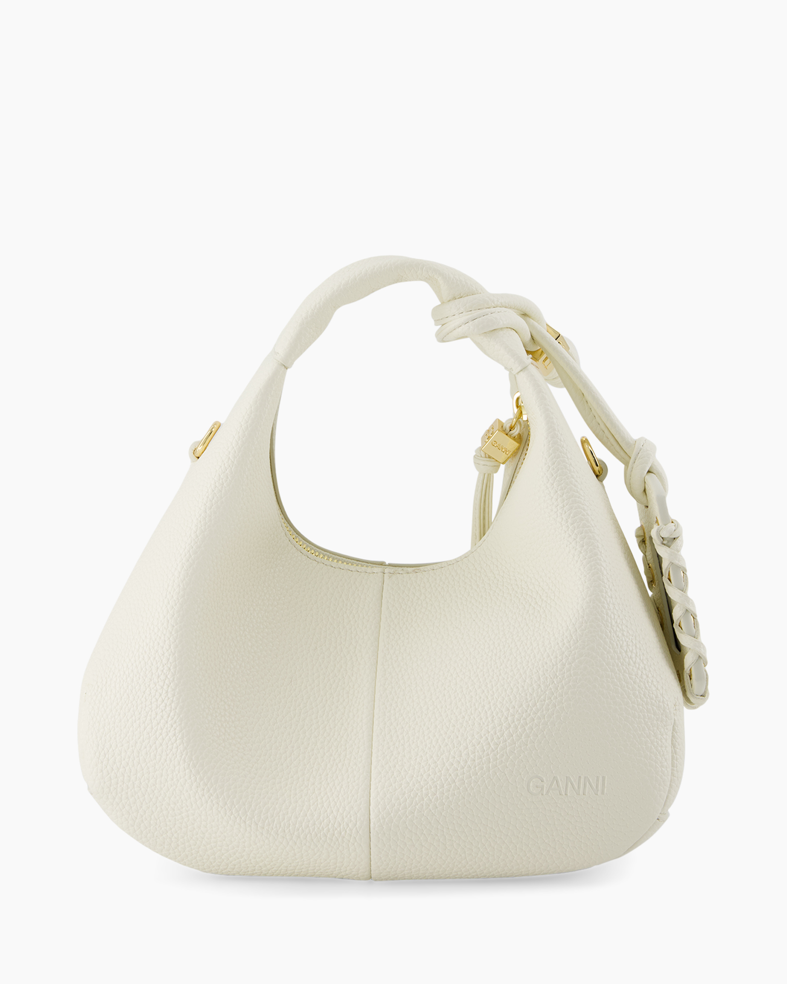 Accessories, Bag, Handbag, Purse