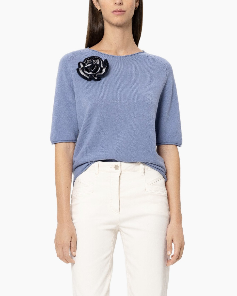 T-Shirt, Blouse, Long Sleeve, Sleeve, Shirt