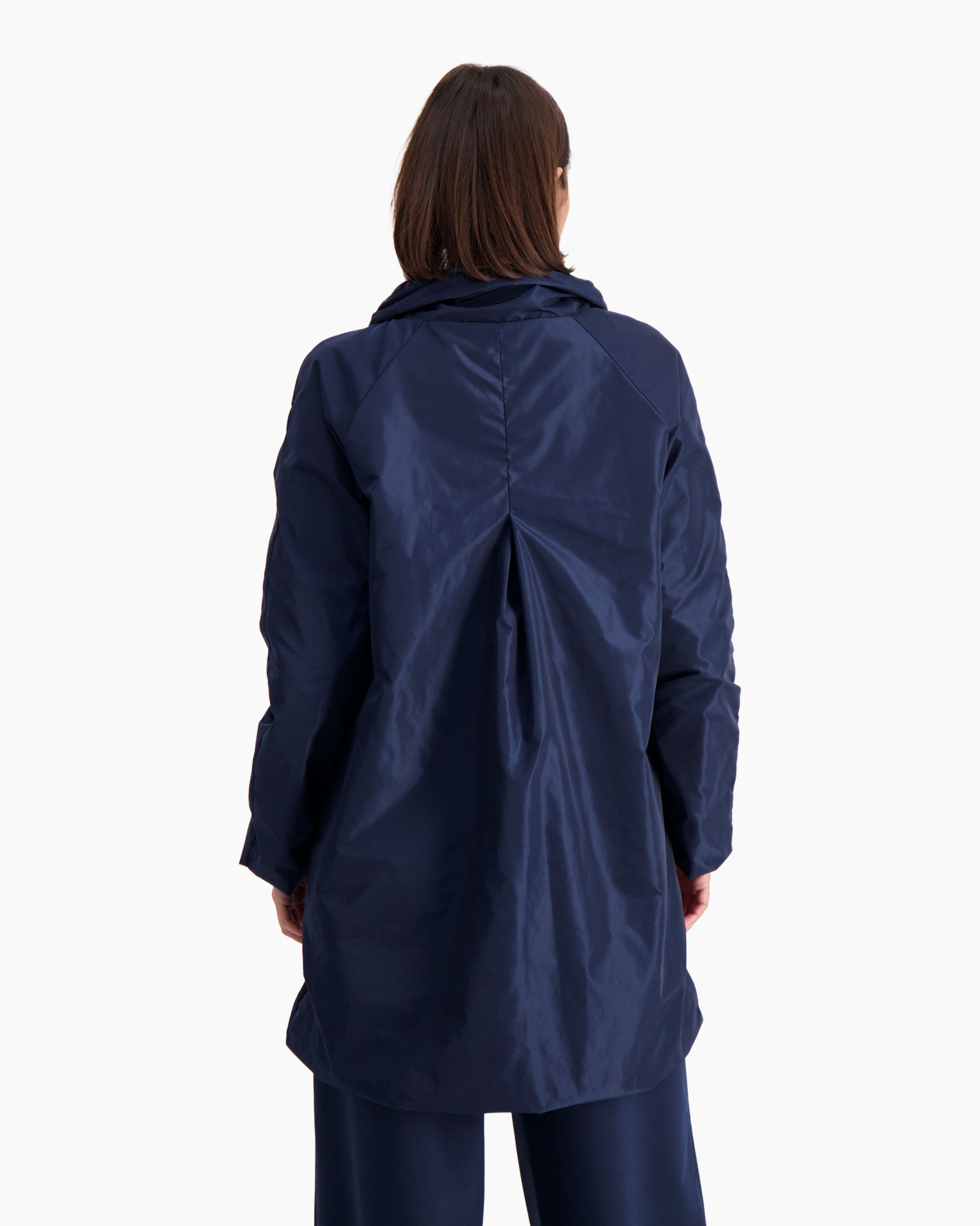 Jack Falconara Blauw