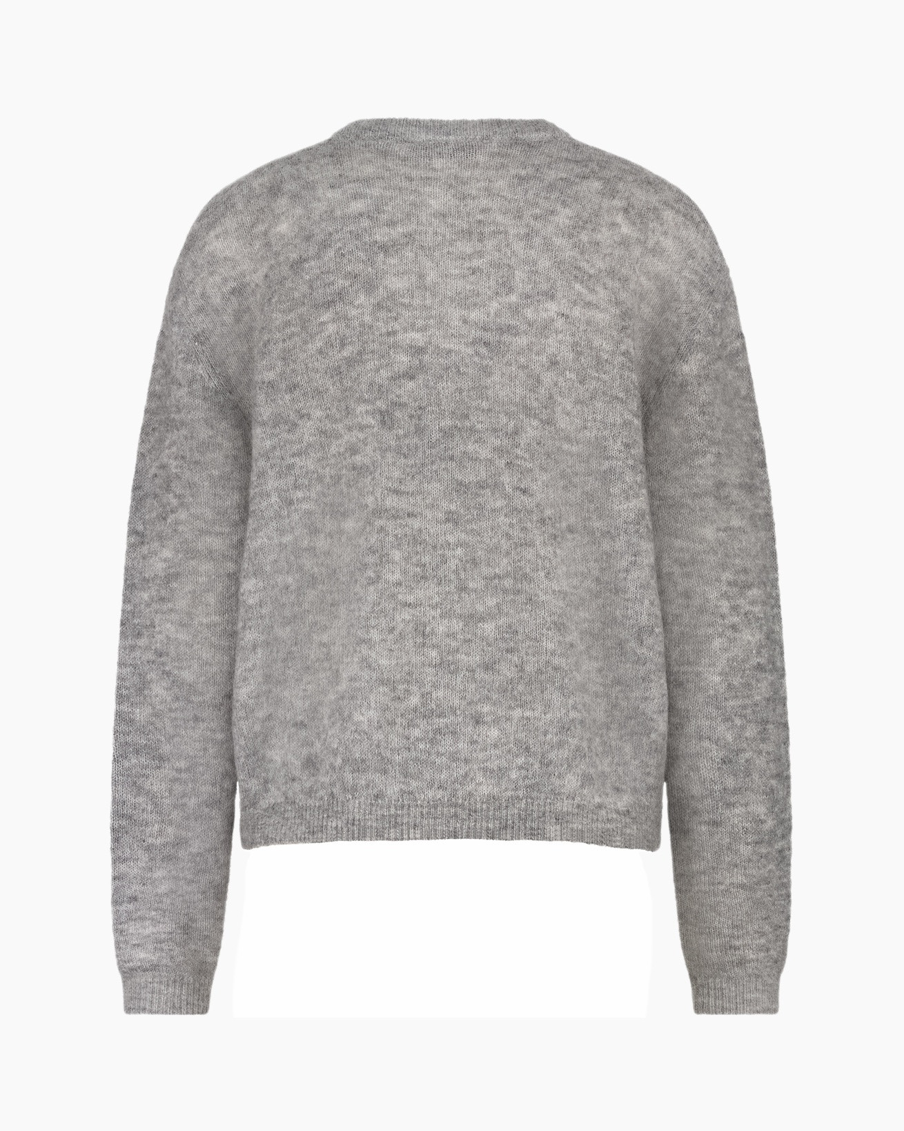 Kleding, Breigoed, Trui, Jas, Vest