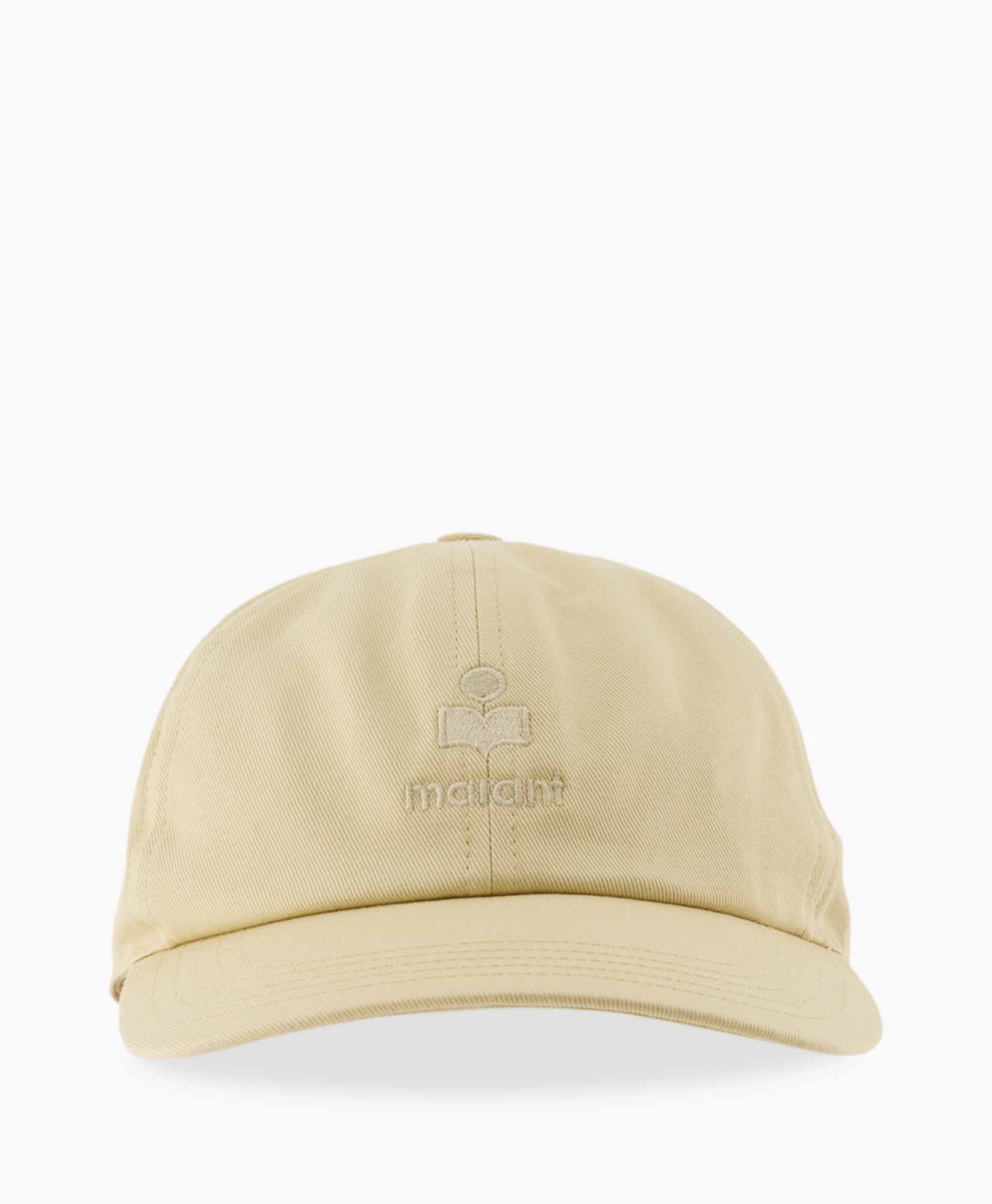 Pet Tomas-ga Beige