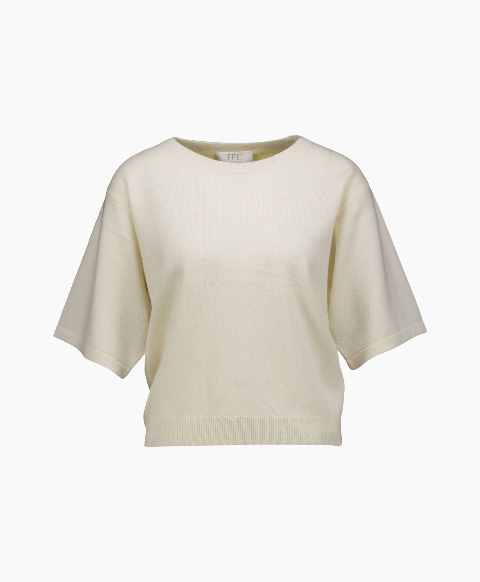 Pullover 0/13004 kit