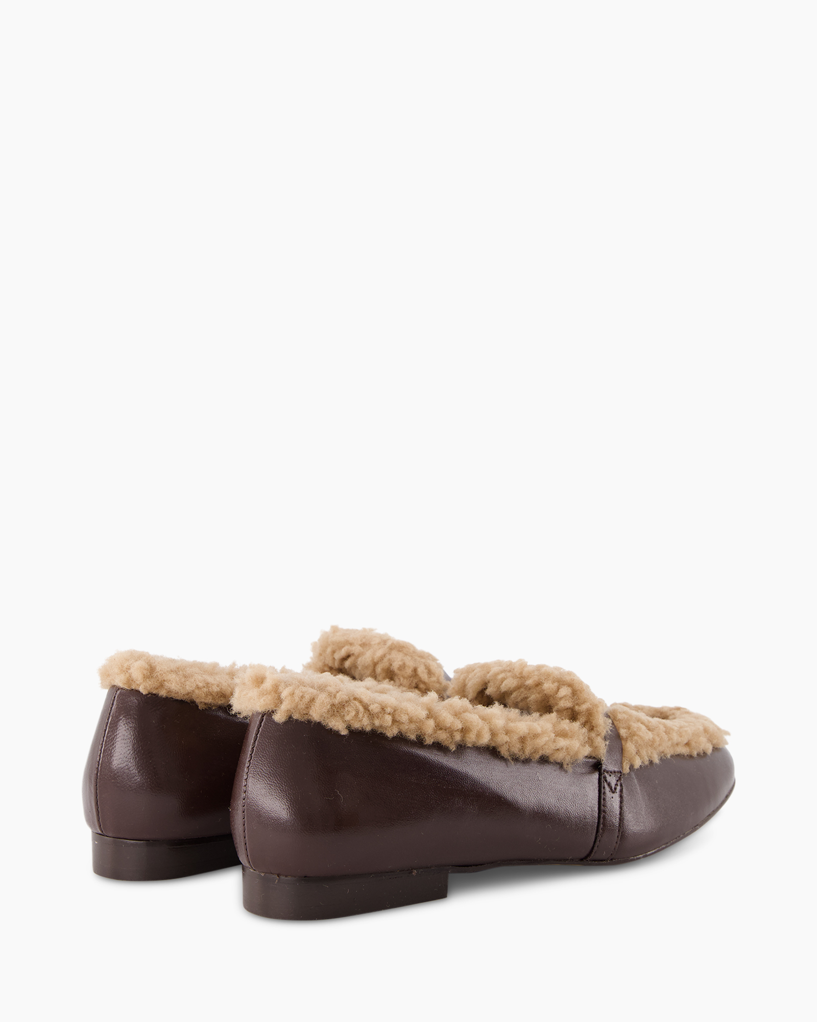 Loafer Tl-lily Bruin