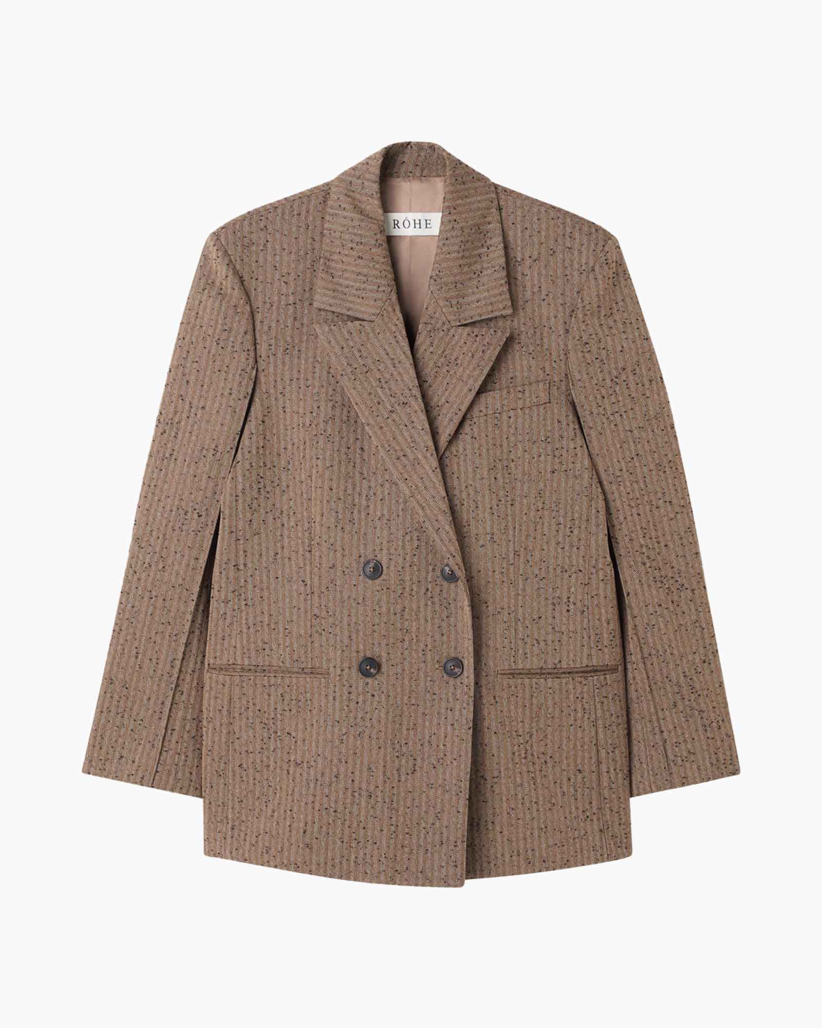 Blazer, Clothing, Coat, Jacket, Overcoat