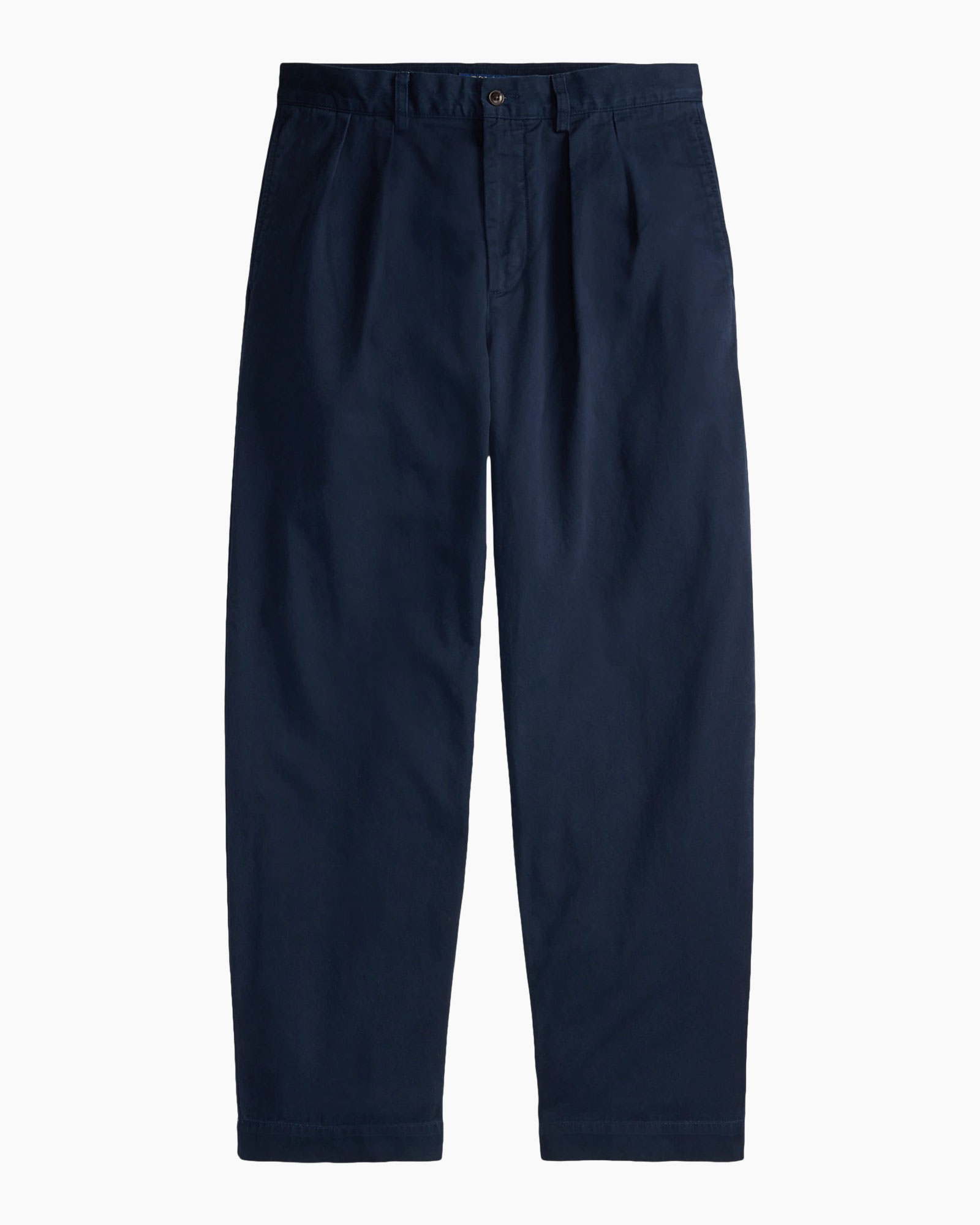 broek, broeken, marineblauw, eenvoudig, casual