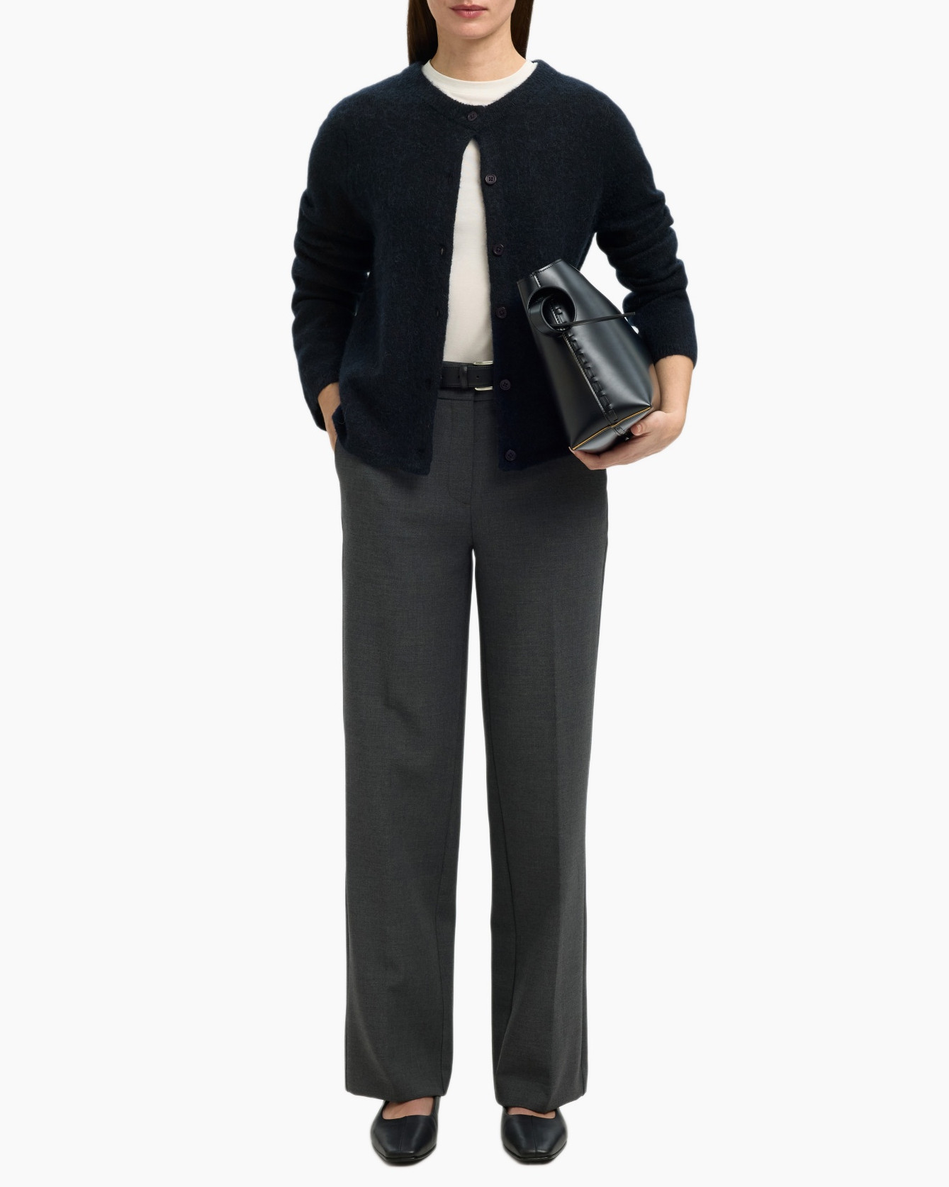 Formele kleding, Kostuum, Blazer, Jas, Broeken