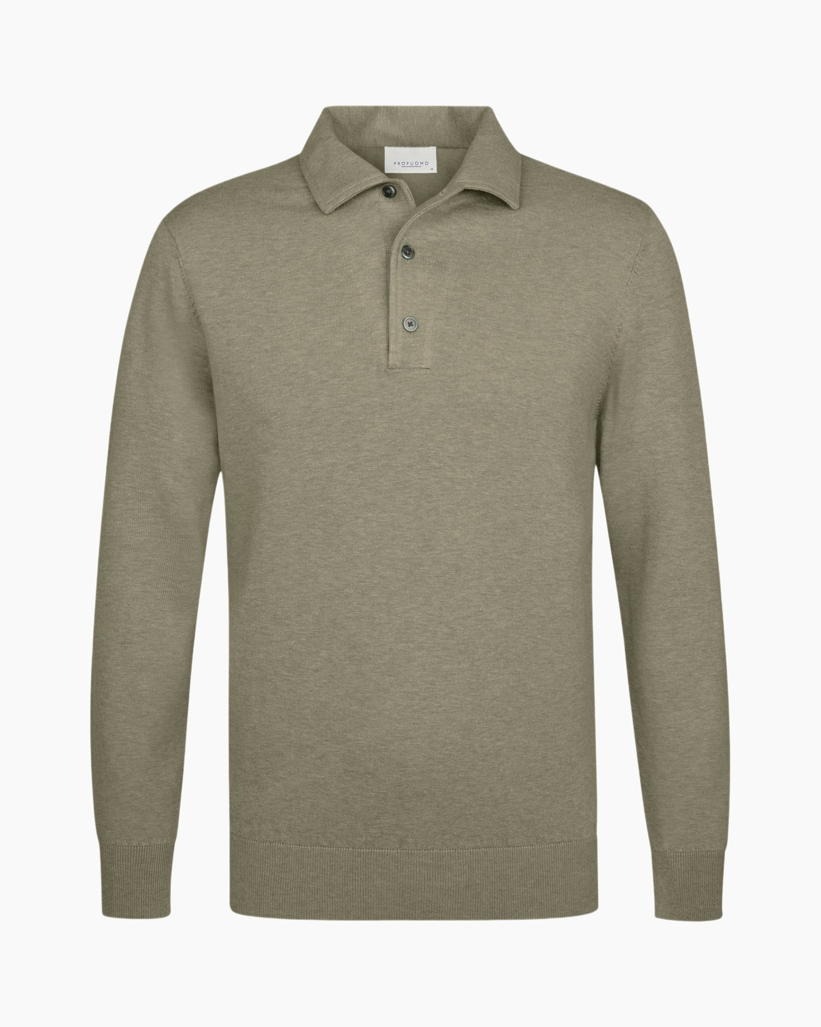 Long Sleeve, Sleeve, Fleece, Coat, Sweater