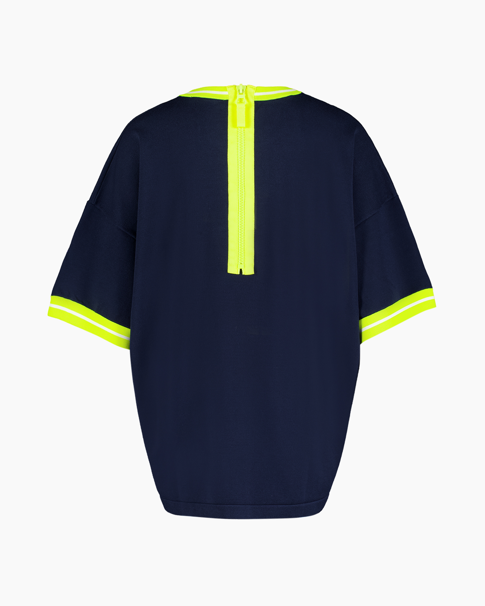 Kleding, T-shirt, Shirt