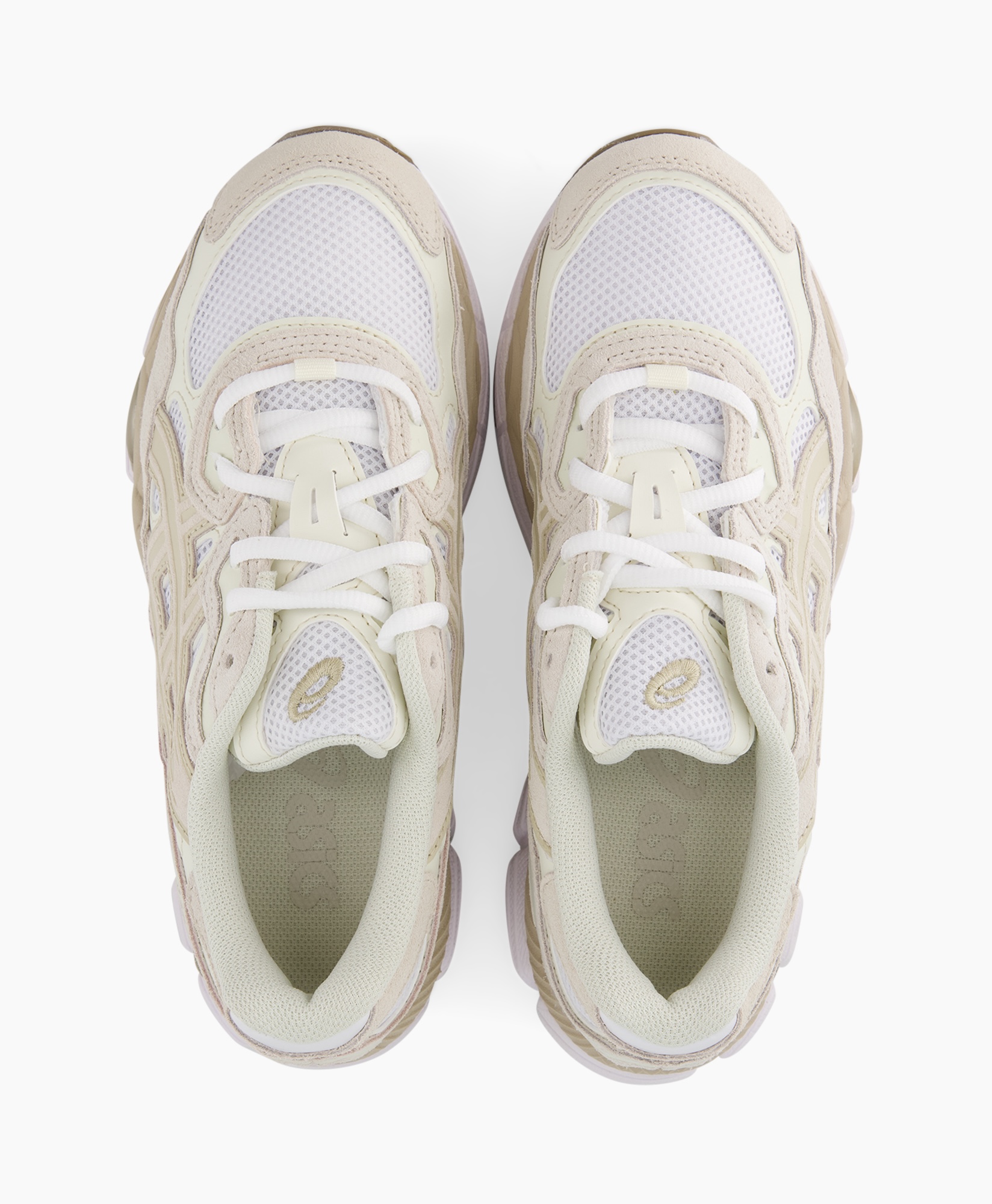 Clothing, Footwear, Shoe, Sneaker, Running Shoe