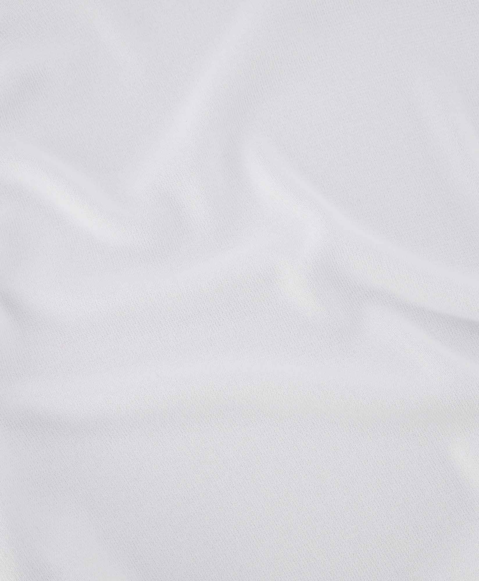 Ffc Pullover 9013 Wit