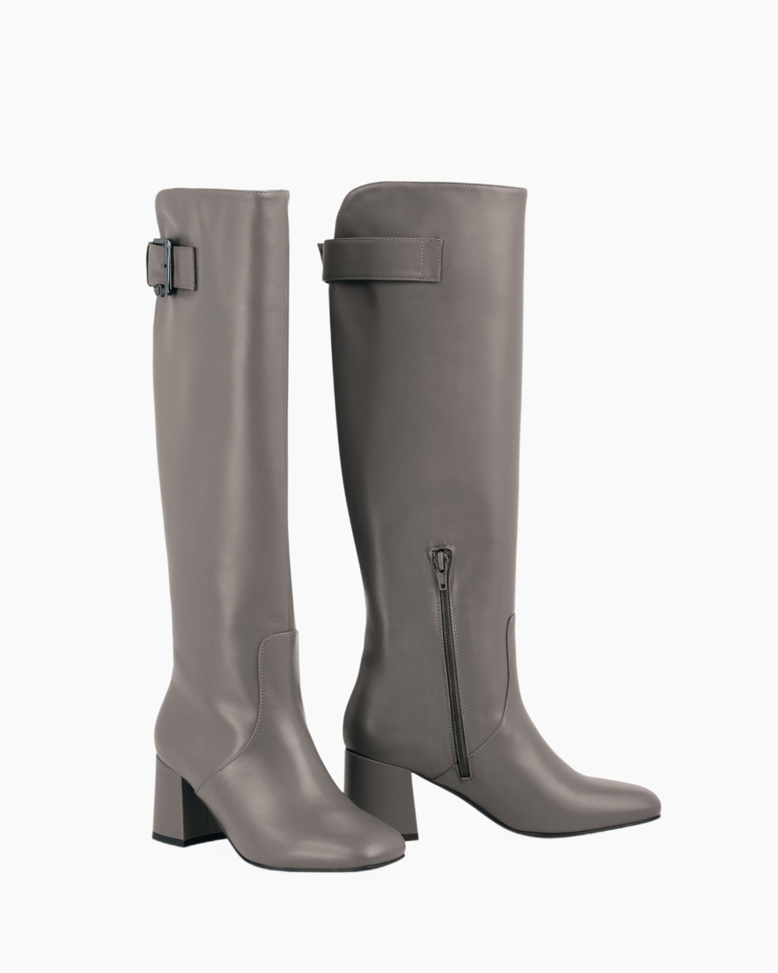 Boot, Clothing, Footwear, Riding Boot, Shoe