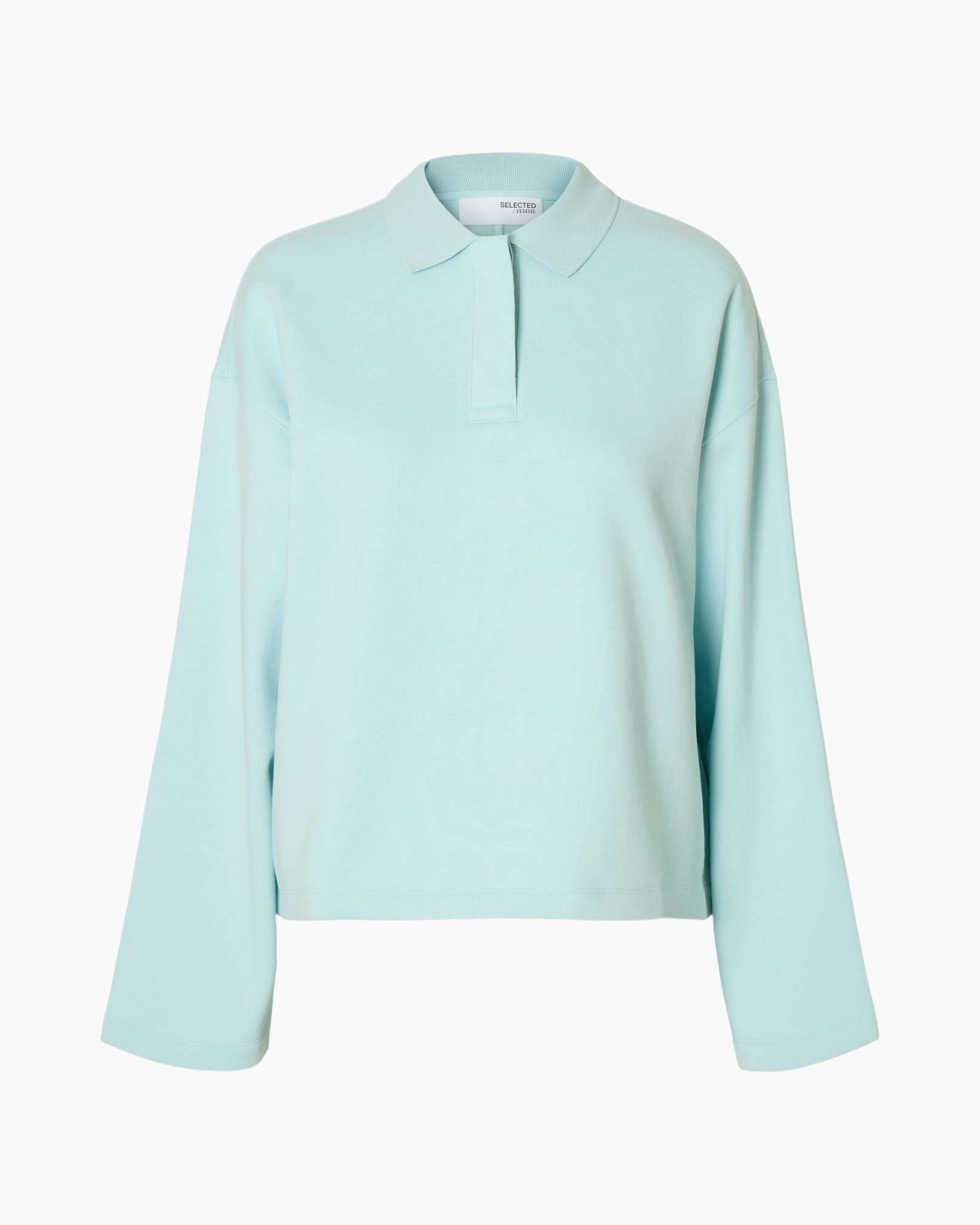 Lange mouwen, Mouw, Trui, Shirt, Sweatshirt