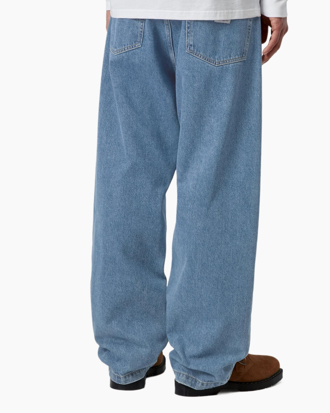 Kleding, Broeken, Jeans, Schoen, Persoon