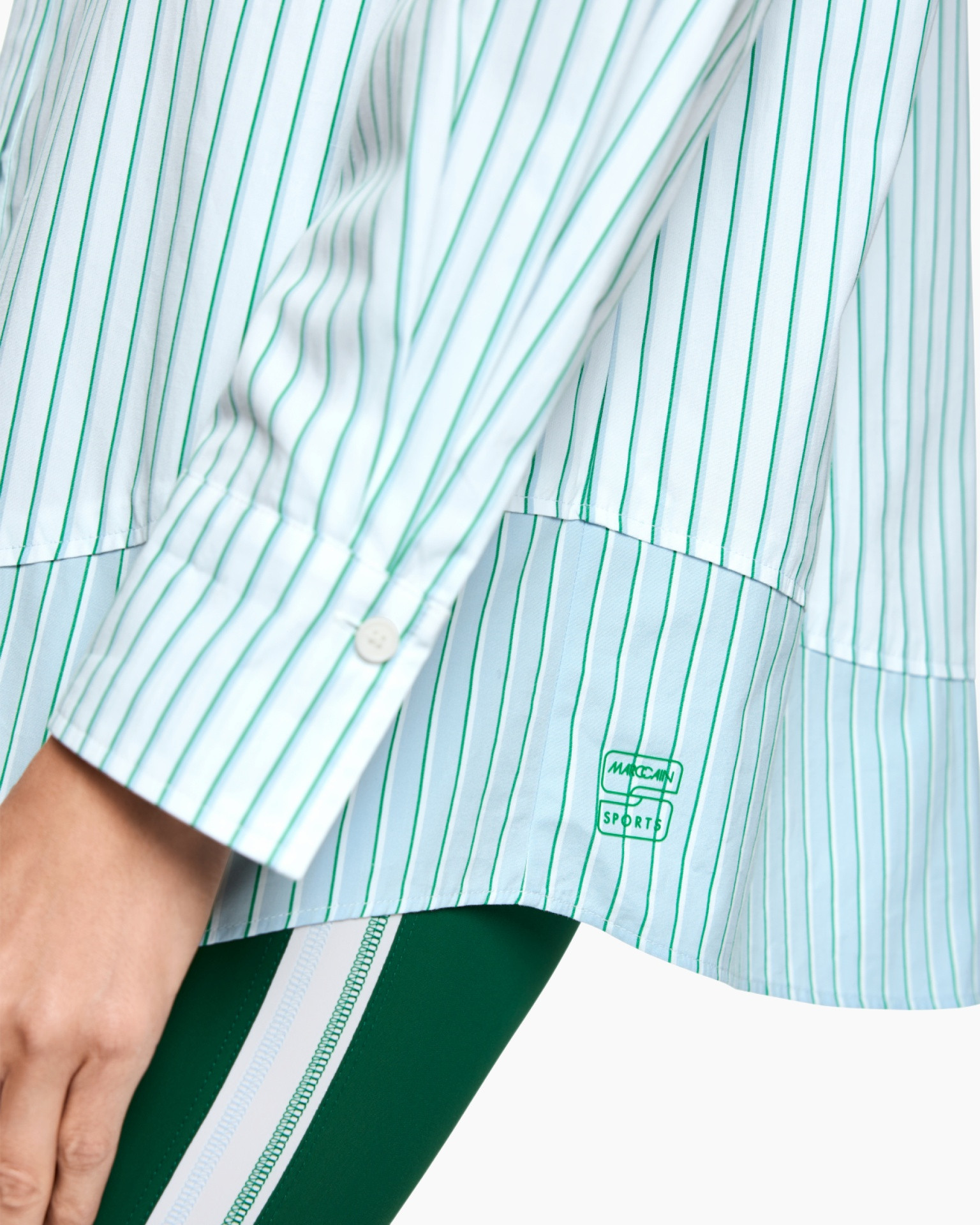 Kleding, Hemdje, Persoon, Jas, Lange mouwen