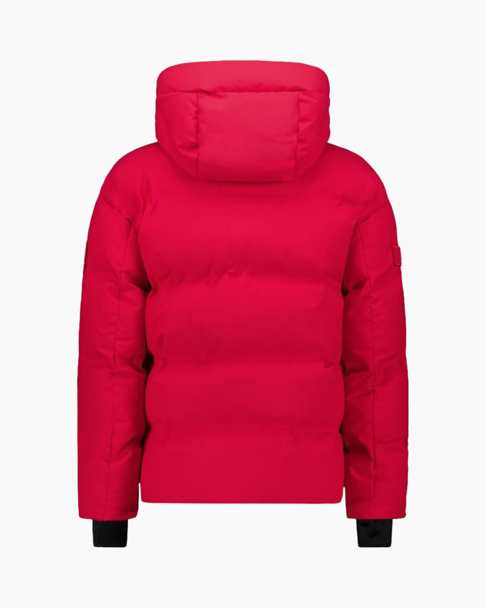 Kleding, Jas, Capuchon