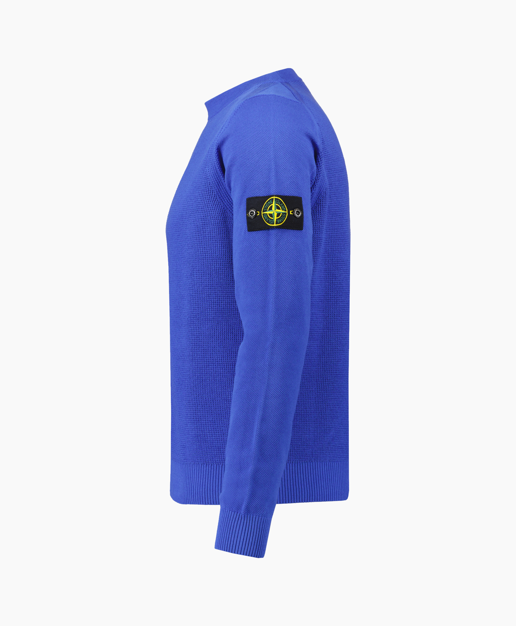 Fleece, Lange mouwen, Mouw, Trui, Jas