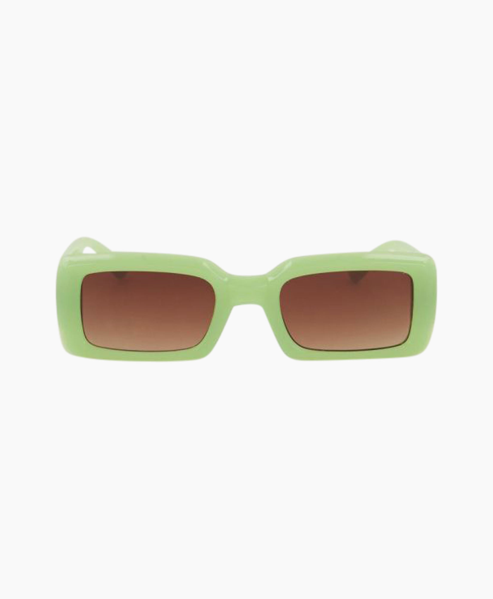 Zonnebril Mj09755 Mint