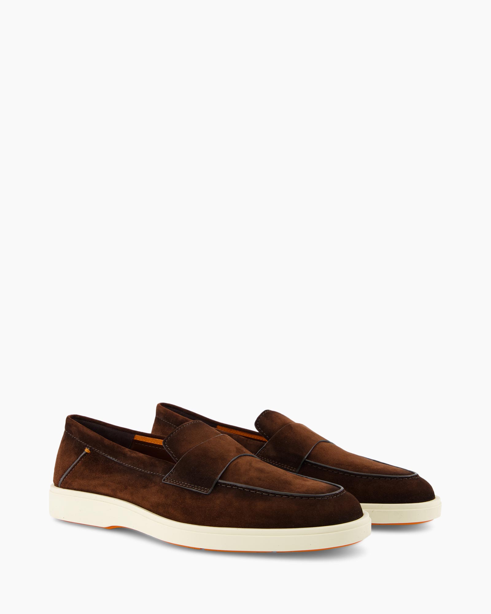 Loafer Revolve Bruin