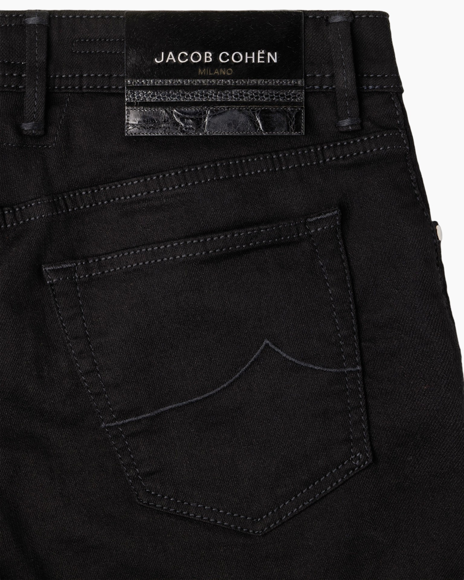 broek, broek, zwart, kleding item, pantalon
