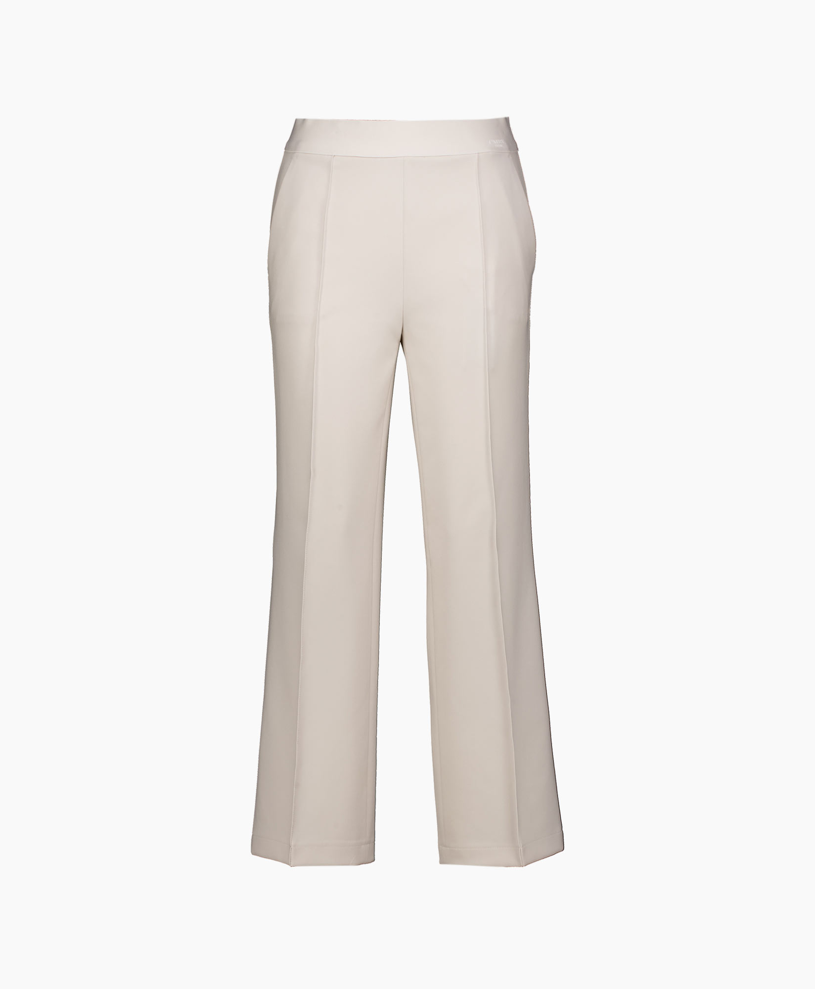 Jeans Cameron Off White